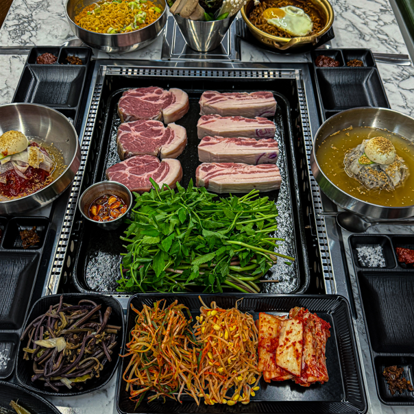 제주흑도야지