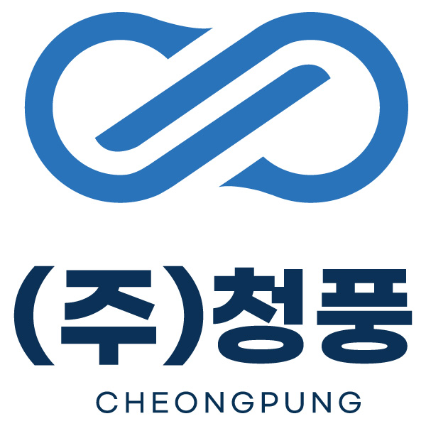 청풍피앤피