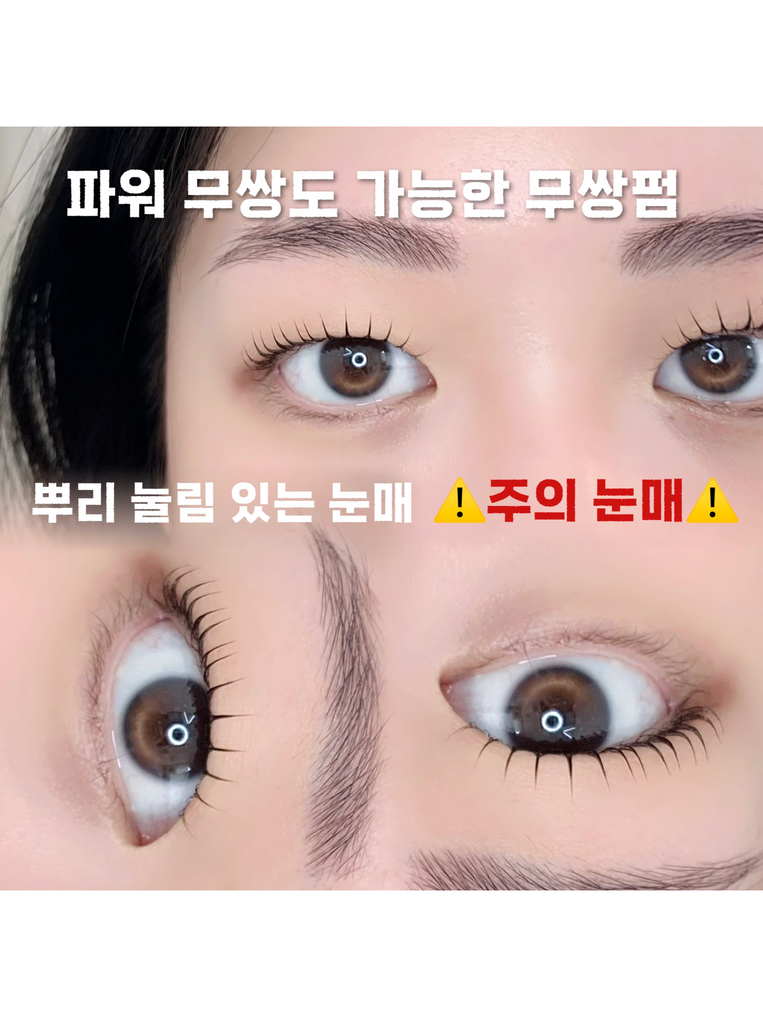 스튜디오 뮤온 대표 이미지