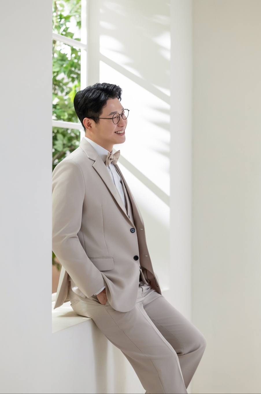마르코제노 대구점