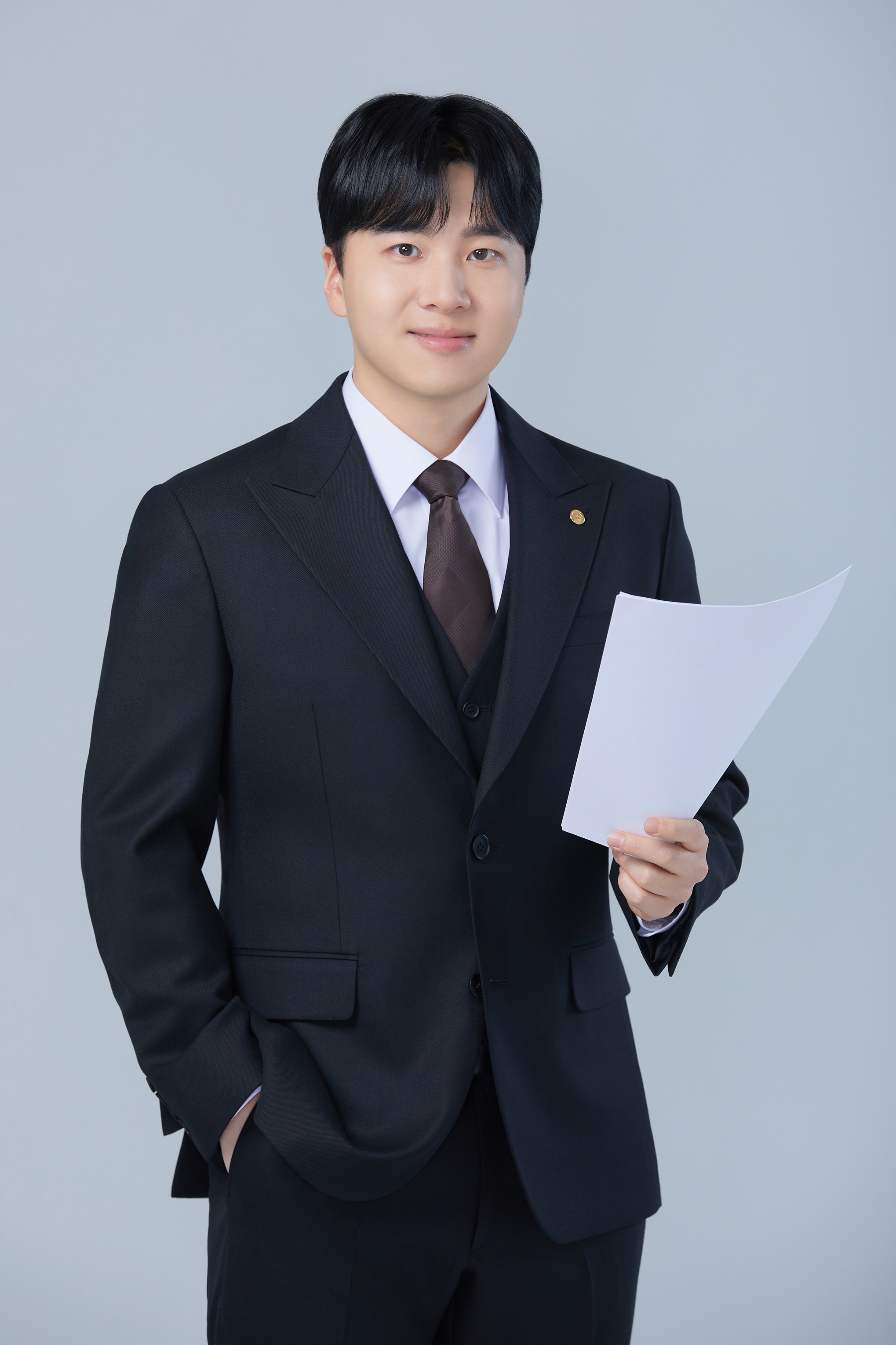정앤성세무회계