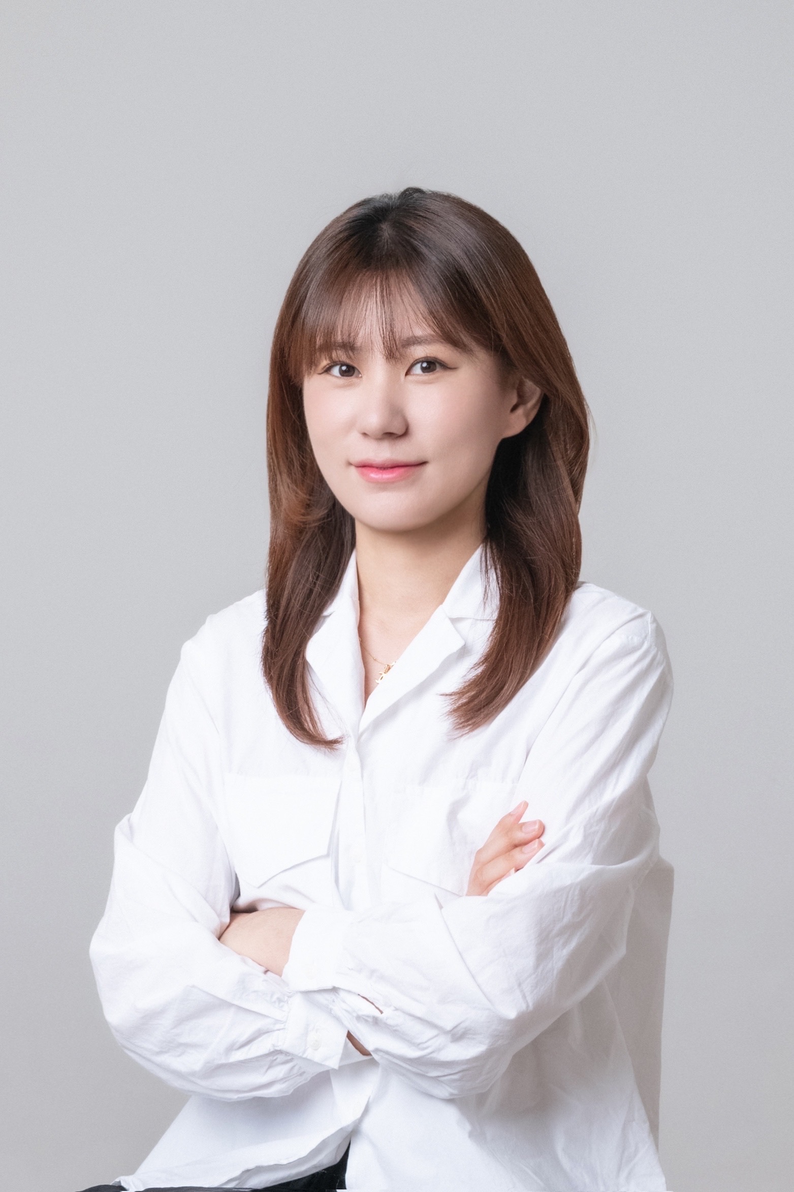 루시드장가은영어학원