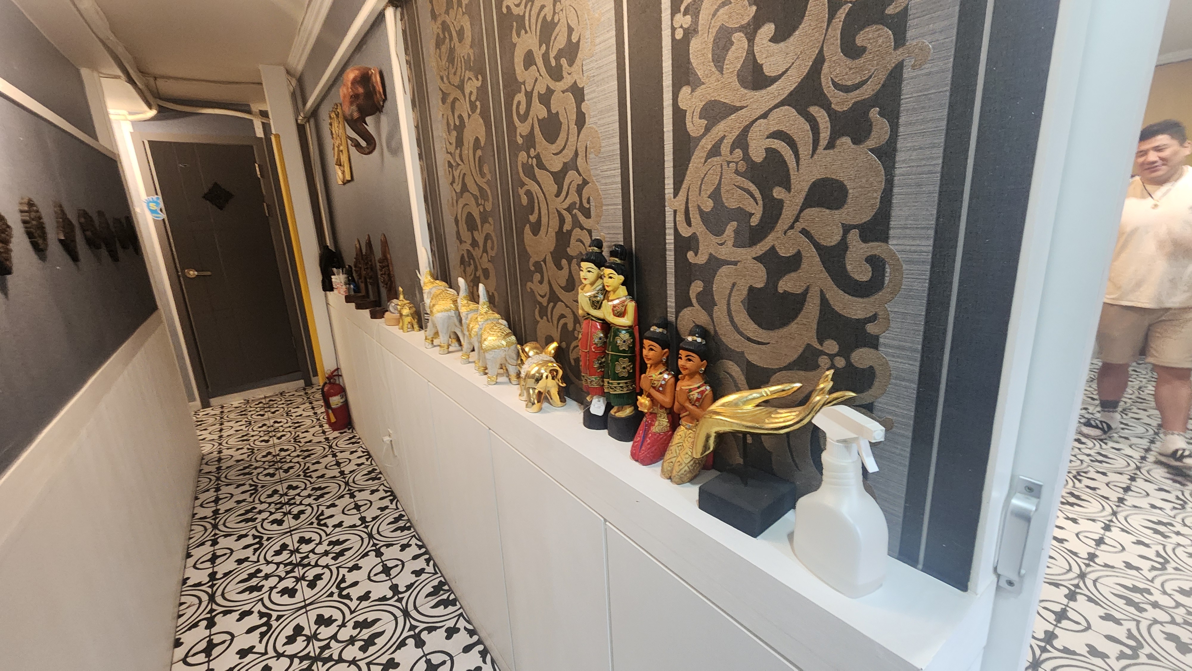 수타이마사지 부산하단점 photo 3