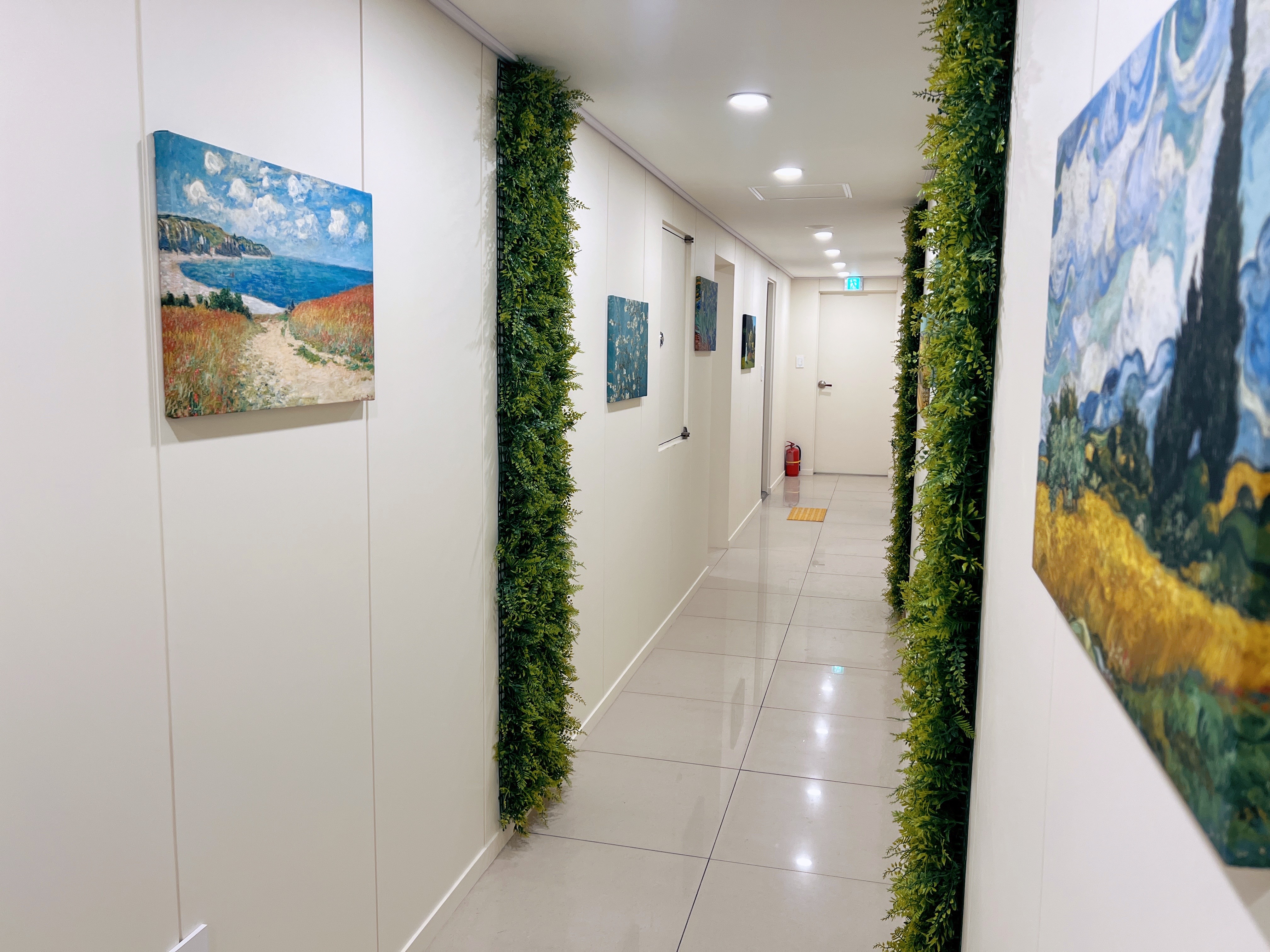 에스테틱공간 대표 이미지