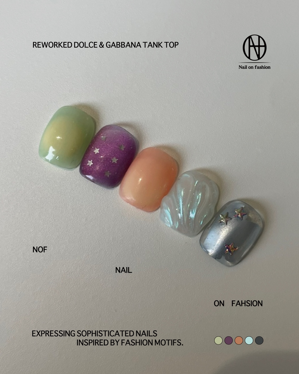 엔오에프 송파헬리오시티점 대표 이미지