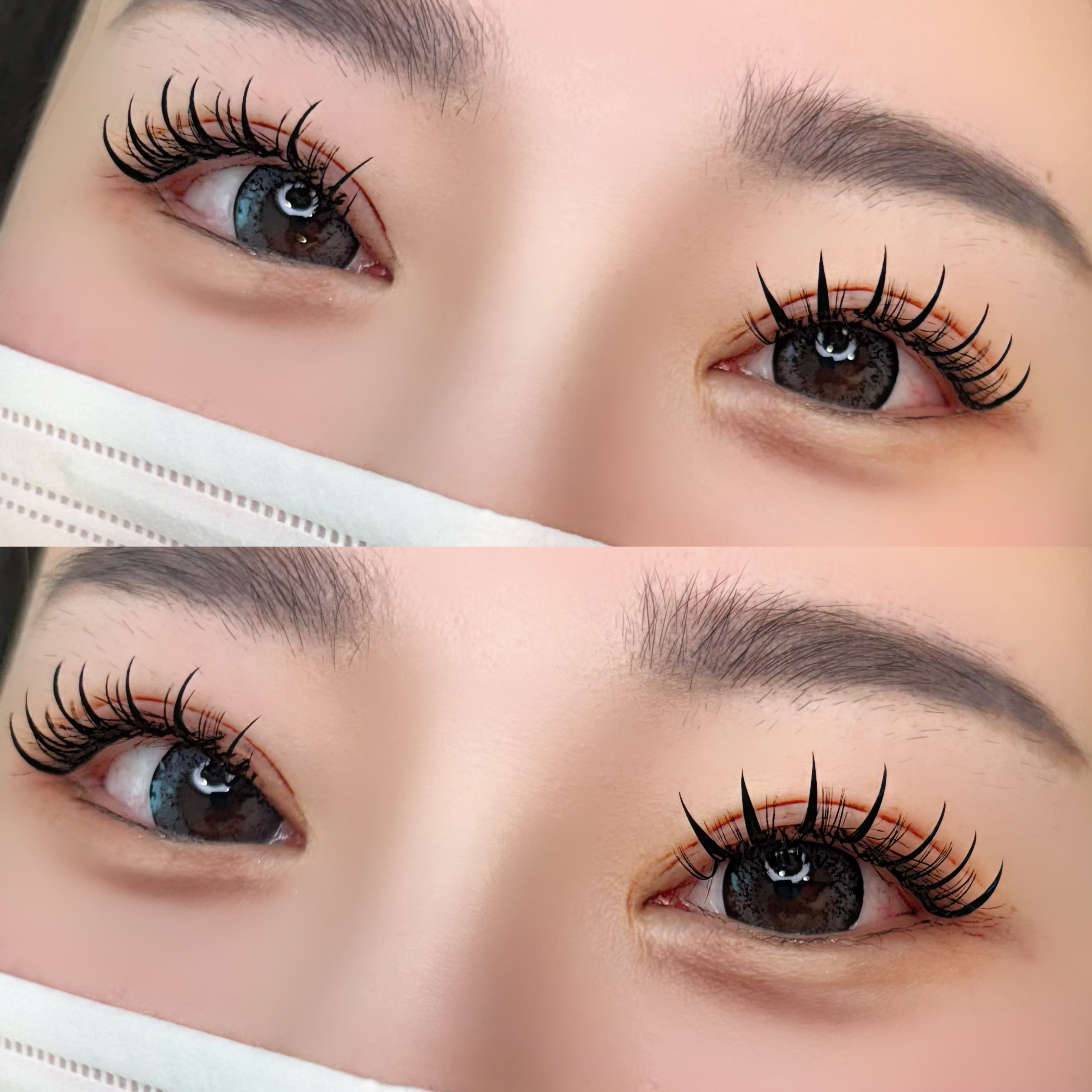 유니크 대표 이미지