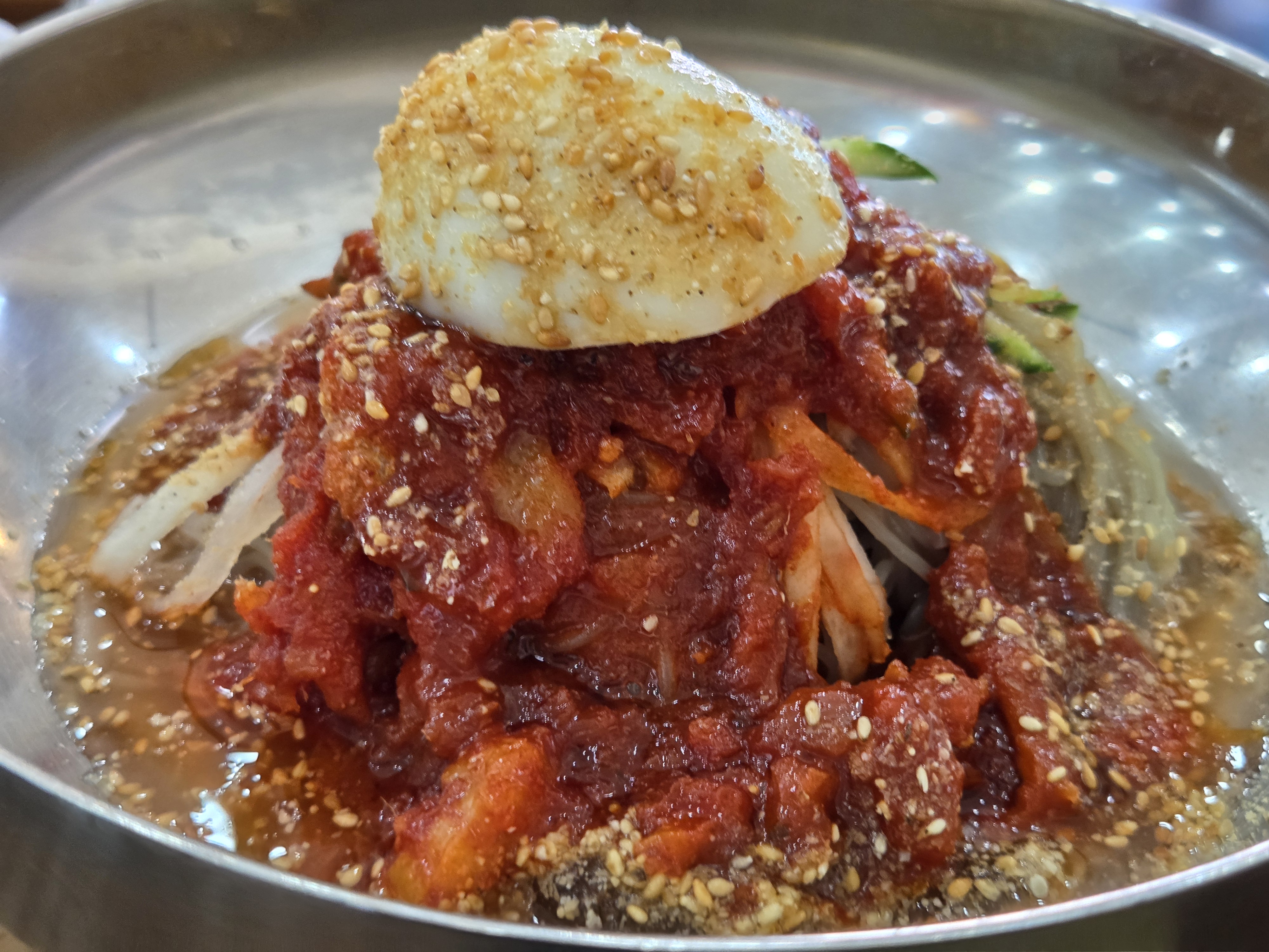 유진이네 2