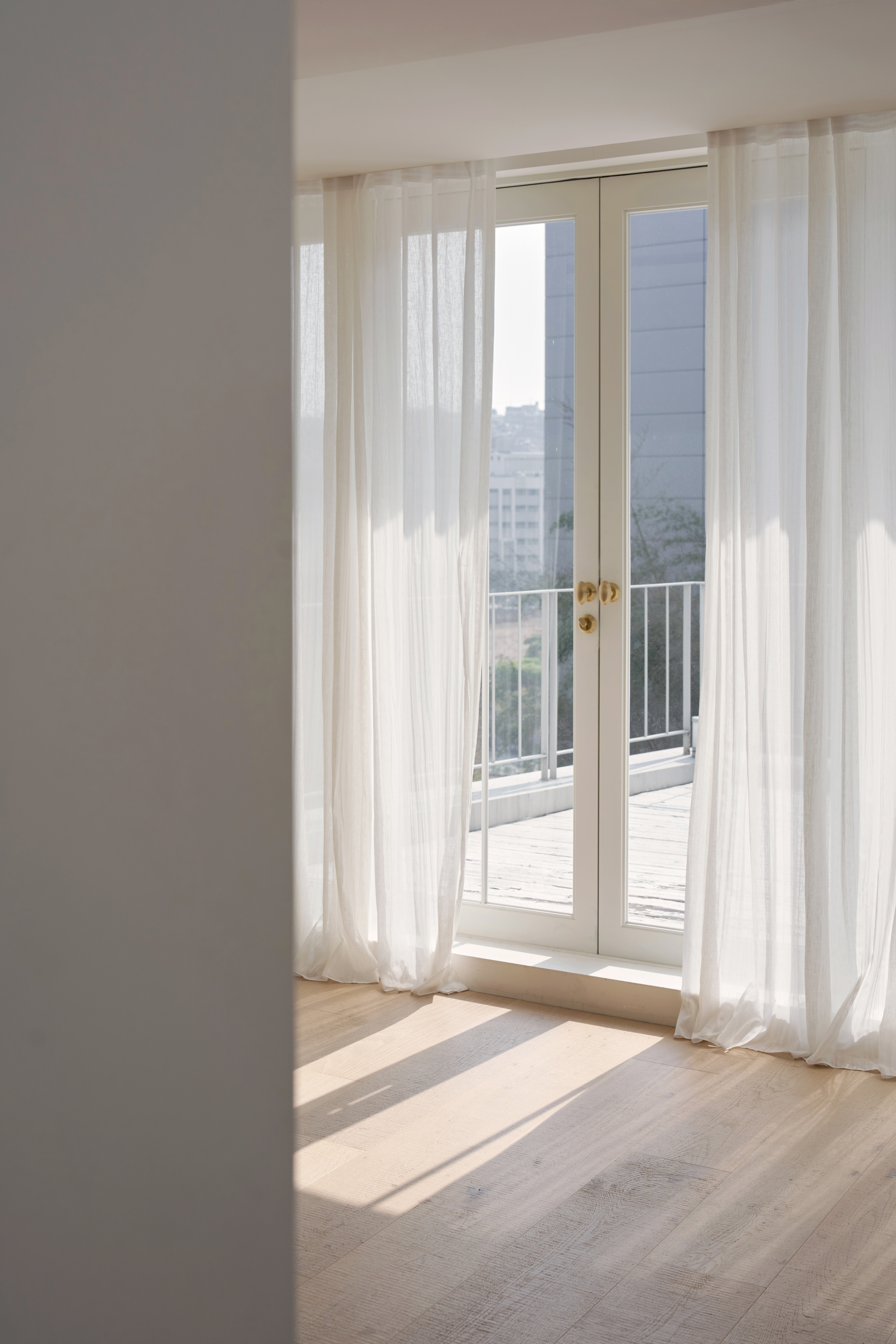 셀프메이커 대표 이미지