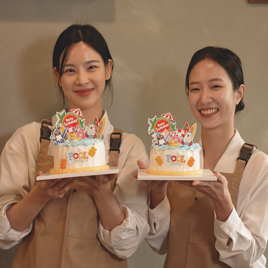 달콤키즈베이킹연구소
