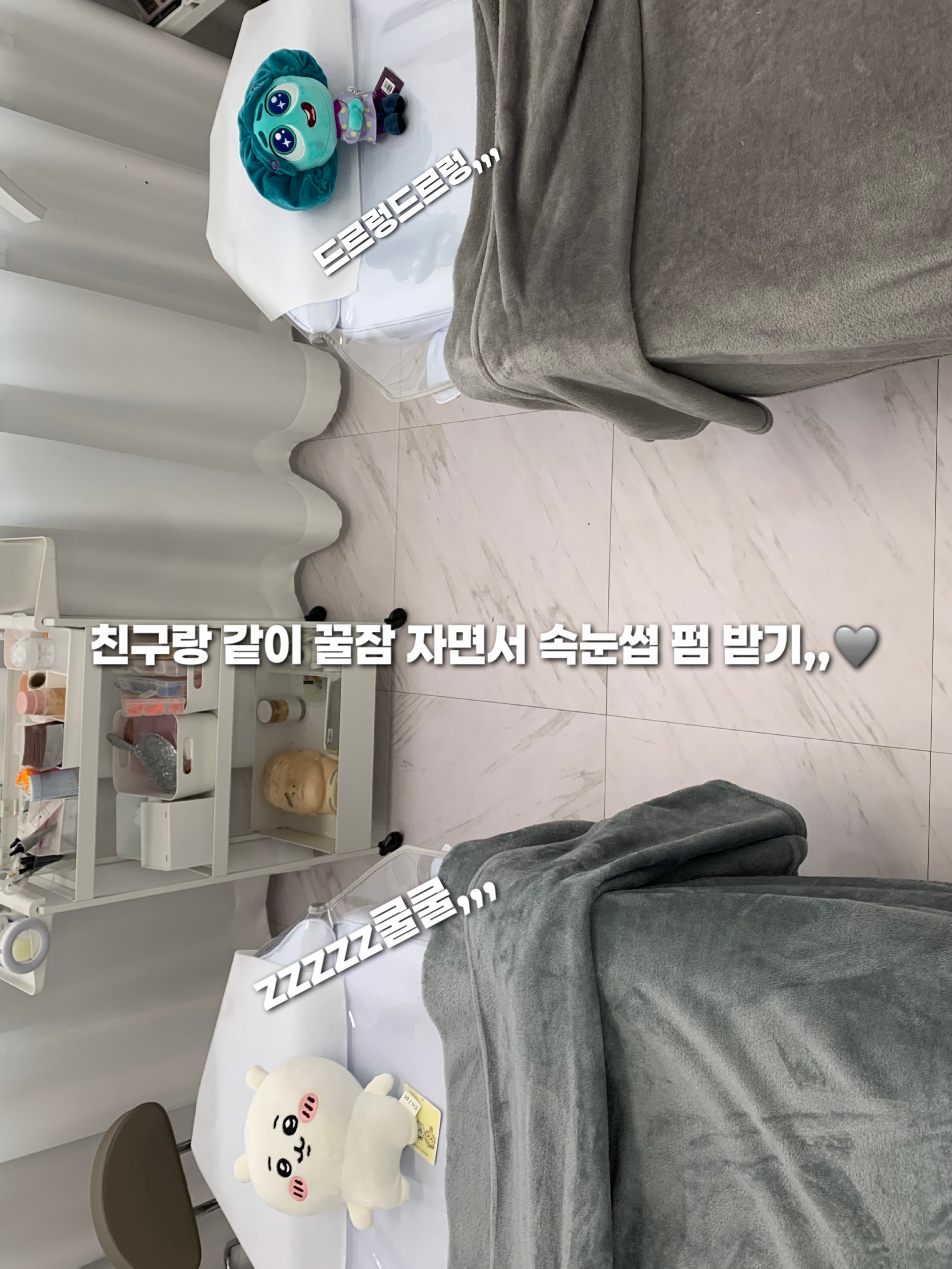 스튜디오 뮤온 대표 이미지