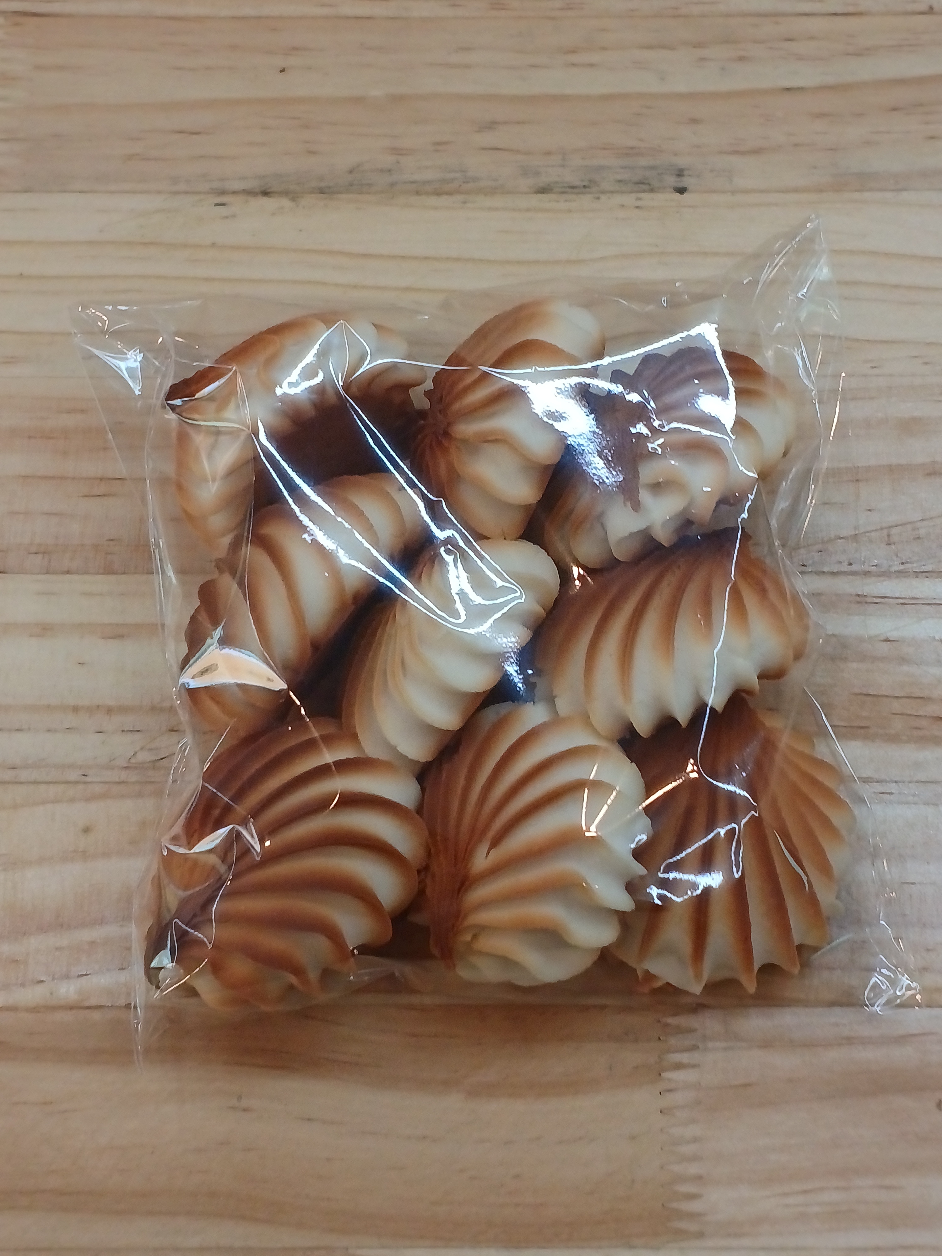 명인제빵소