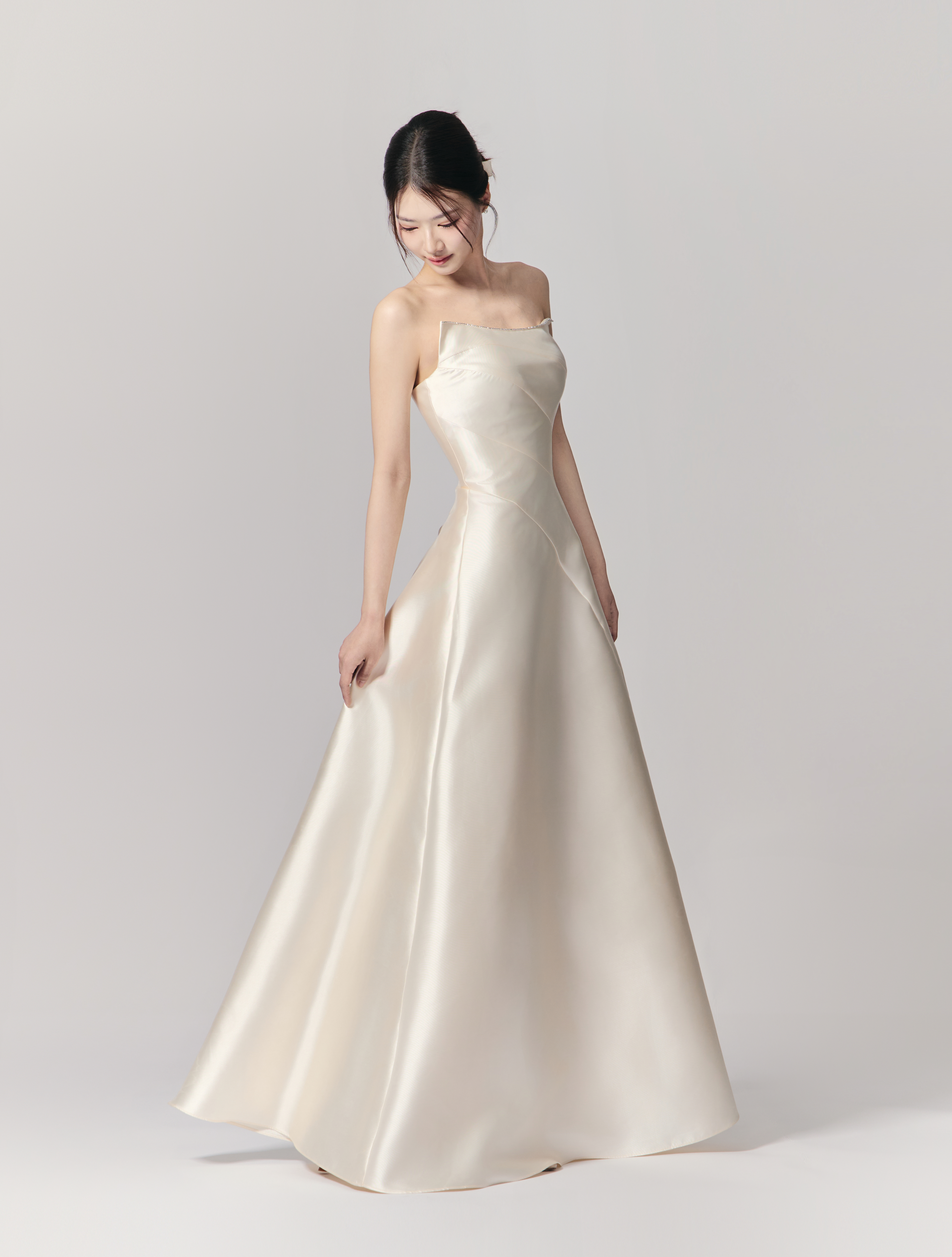 아워스페셜데이 대표 이미지