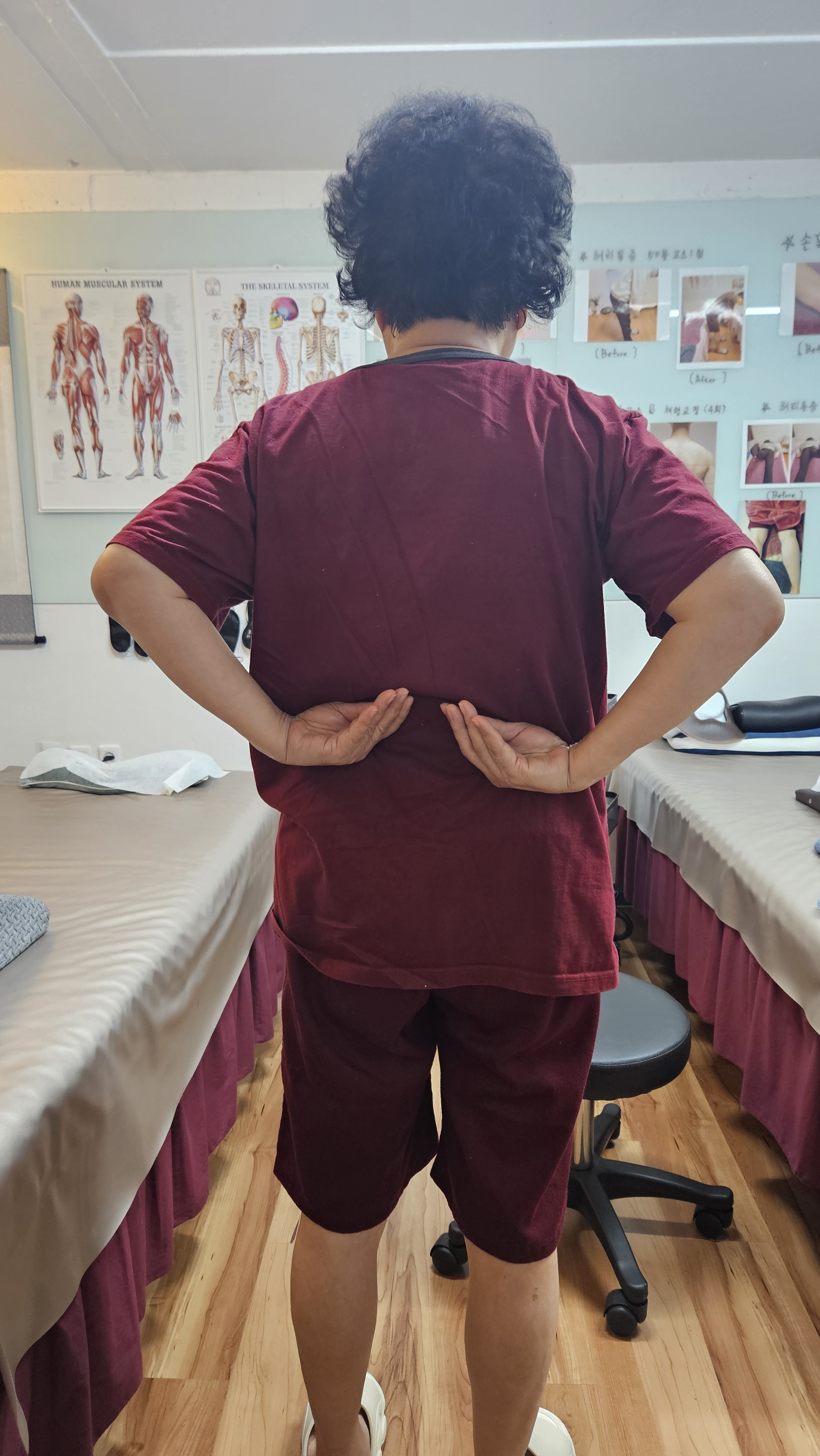 빛율바디케어힐링센타 photo 7