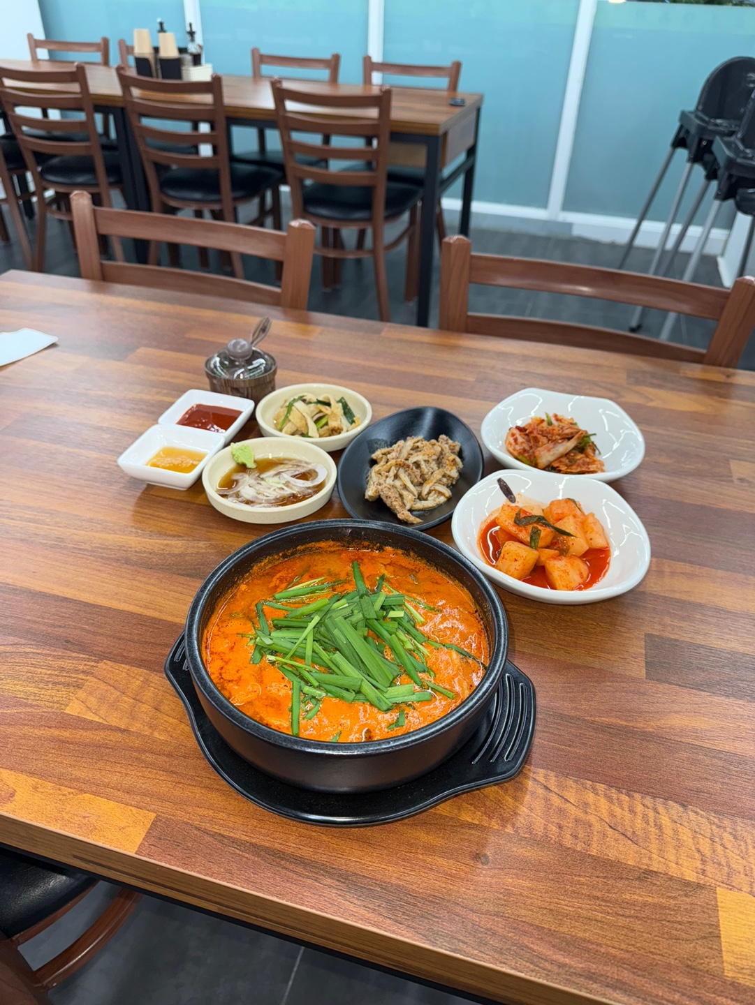 소보양본가 군산점