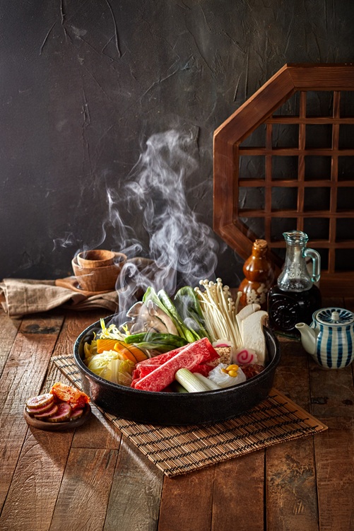 옥소반 송리단길점 사진 8
