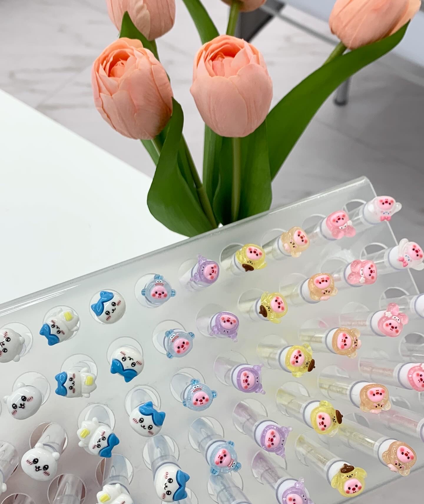 스튜디오 뮤온 대표 이미지