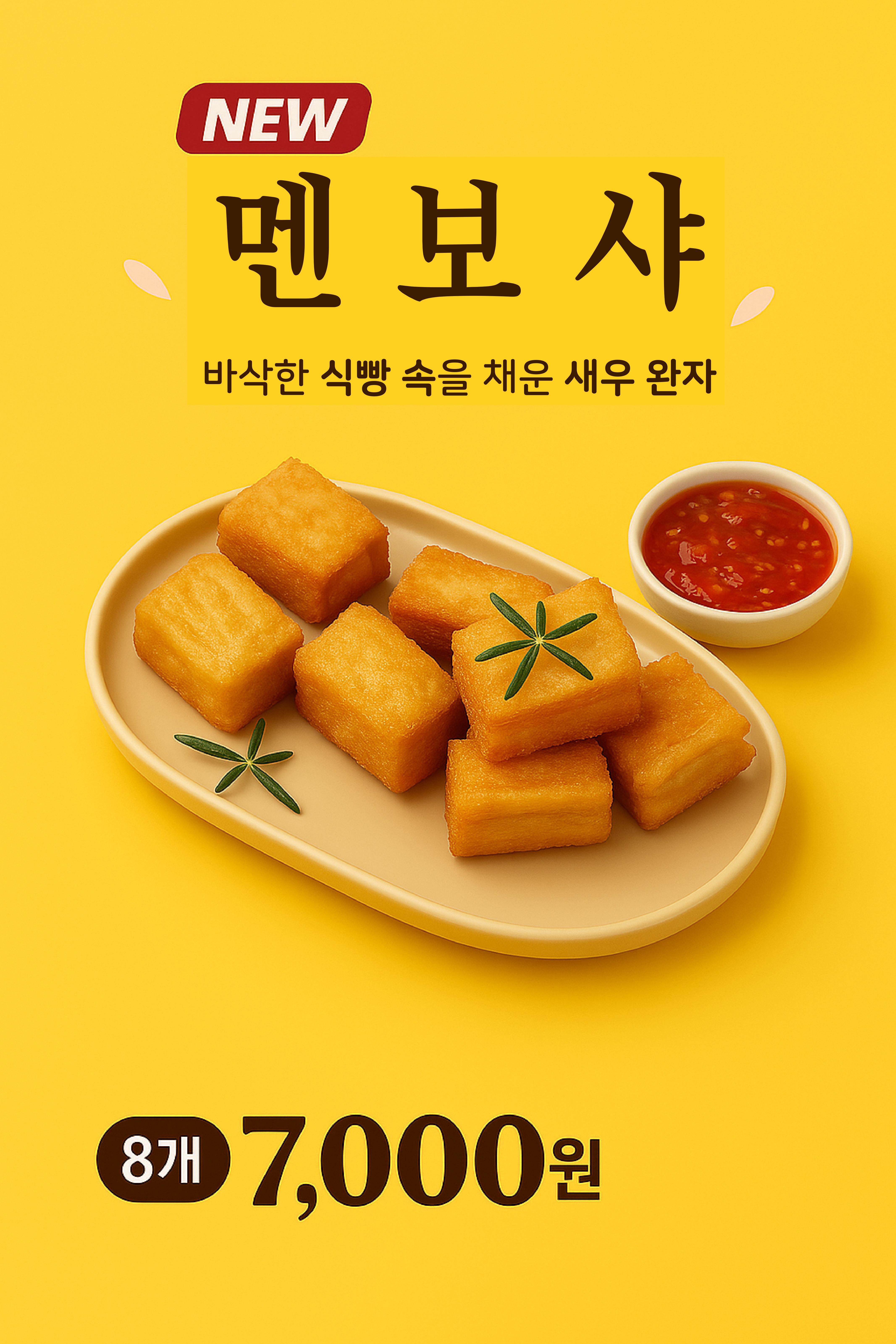 라홍방마라탕 서현역점