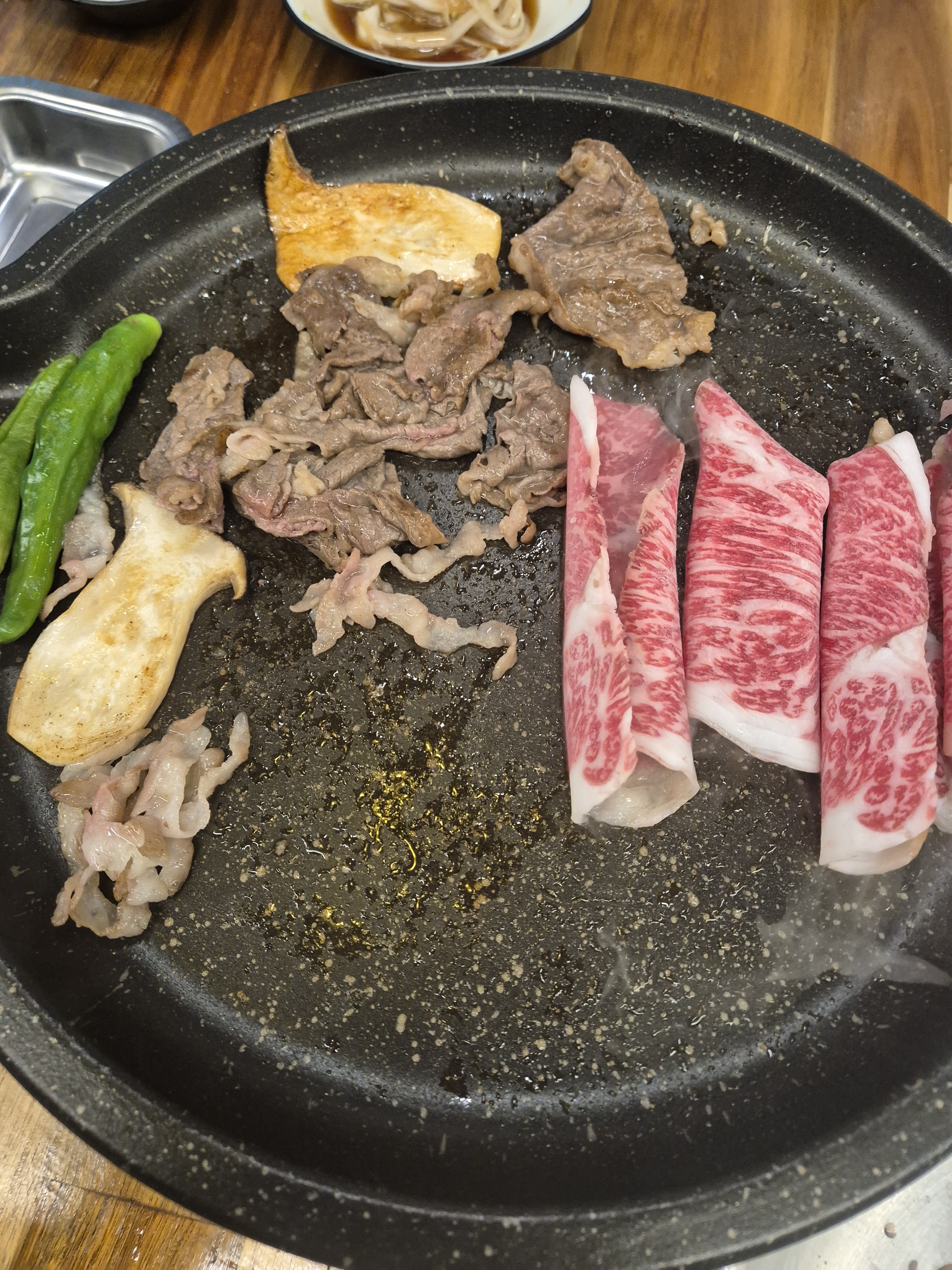 언양로스구이