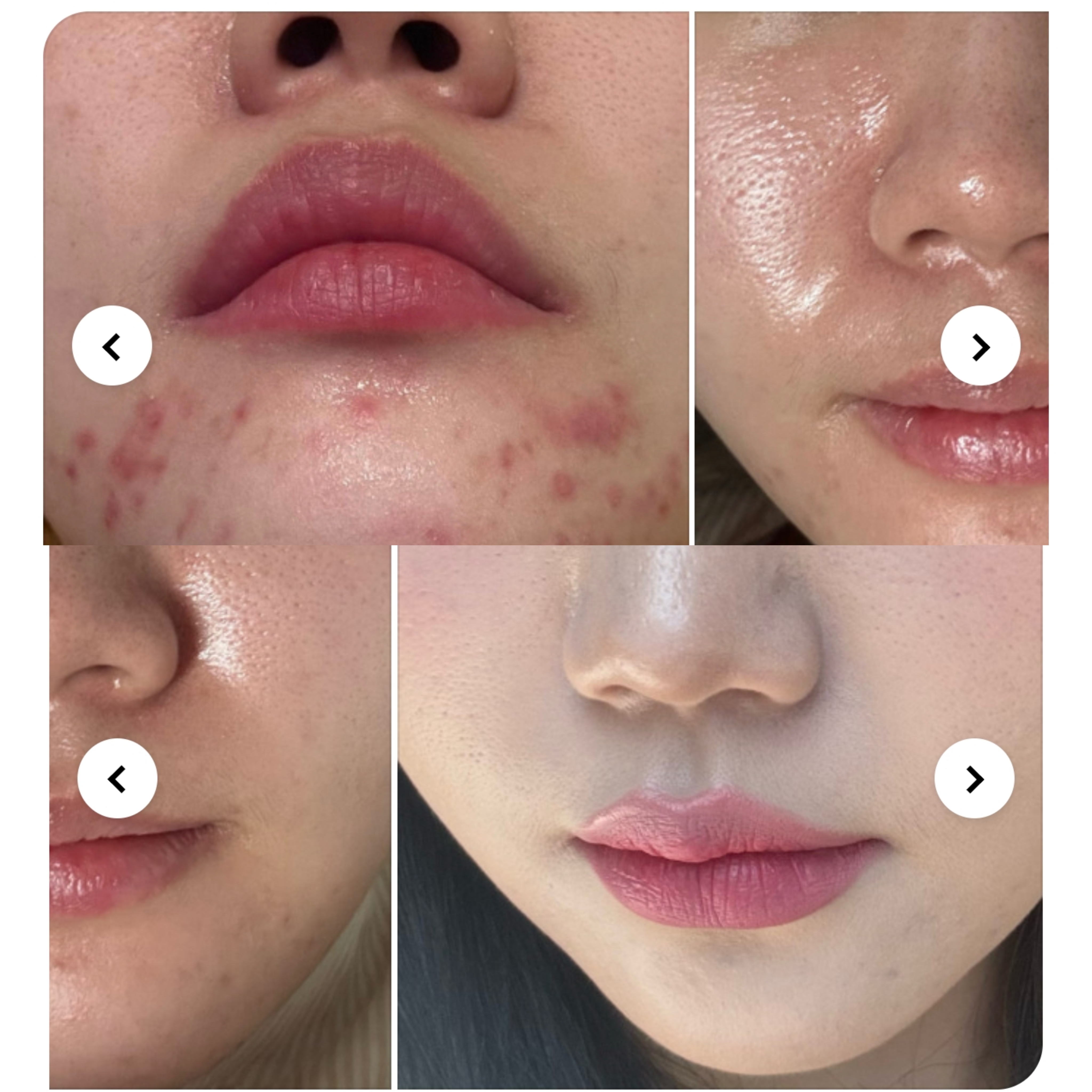 김은영코스메틱 대표 이미지