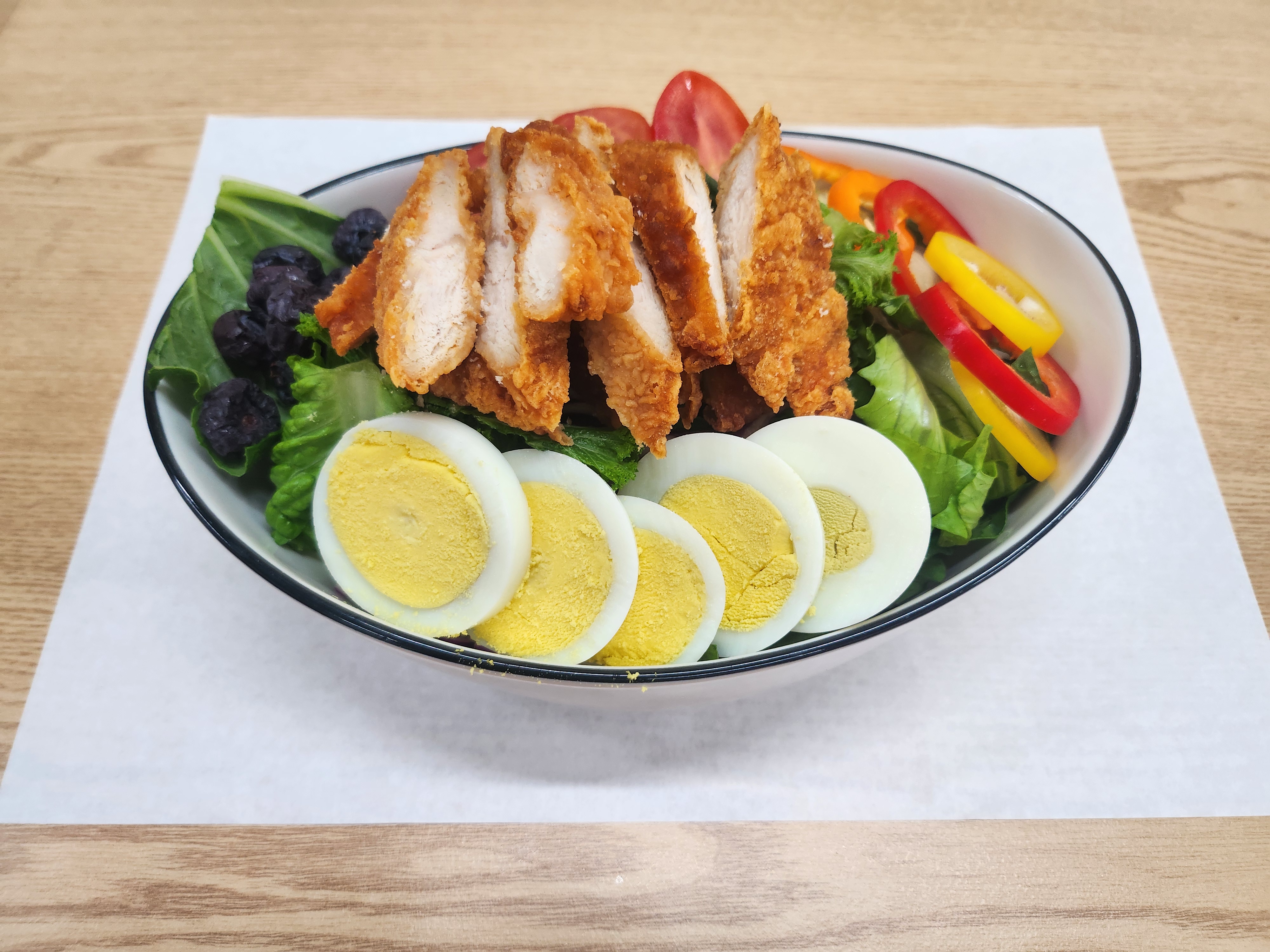 달달간식 대표 이미지