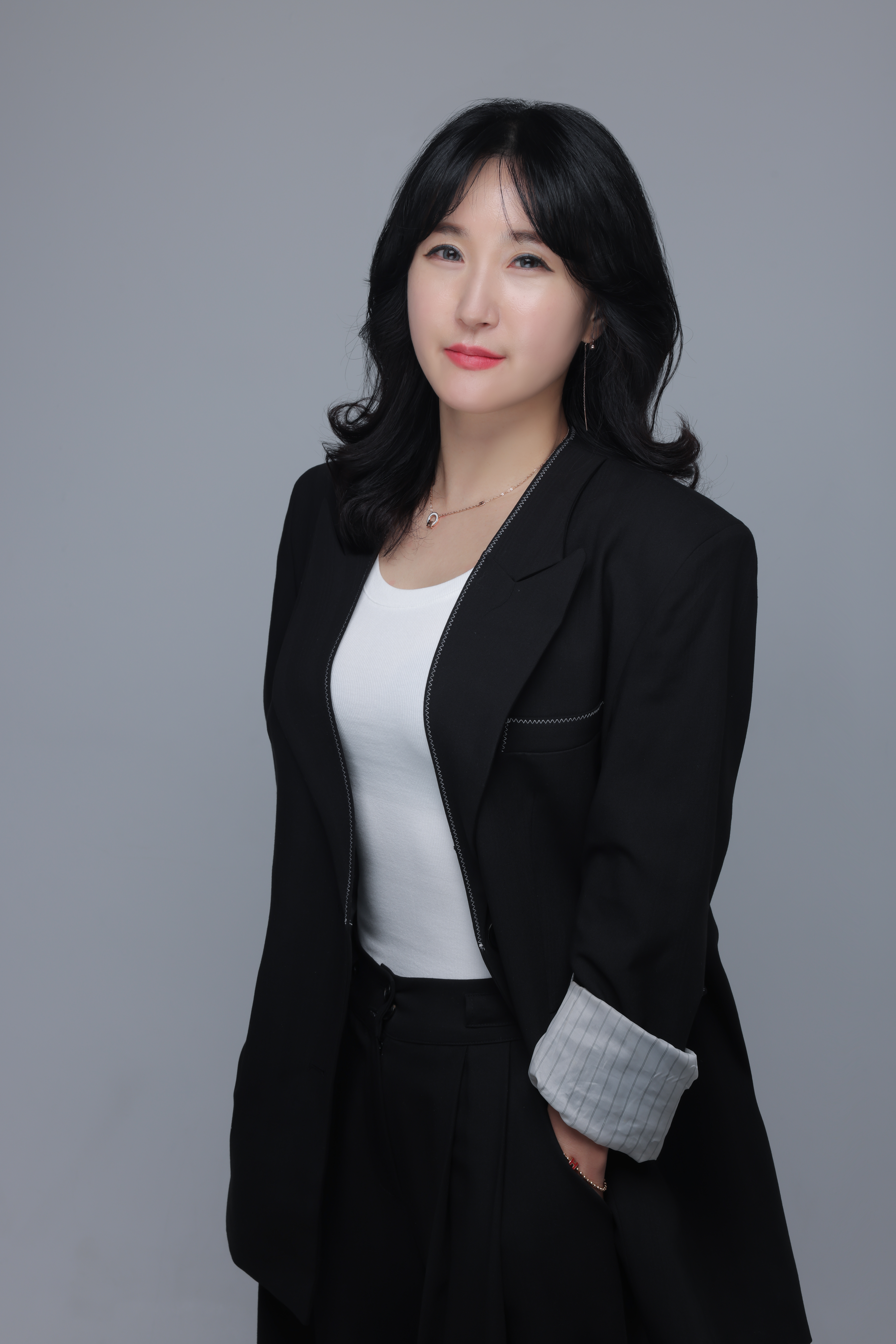 아이비스킨&바디