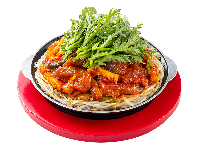 뉴욕야시장 울산무거굴화점