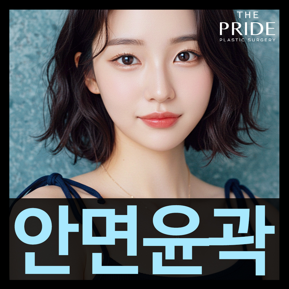 더프라이드성형외과의원 대표 이미지