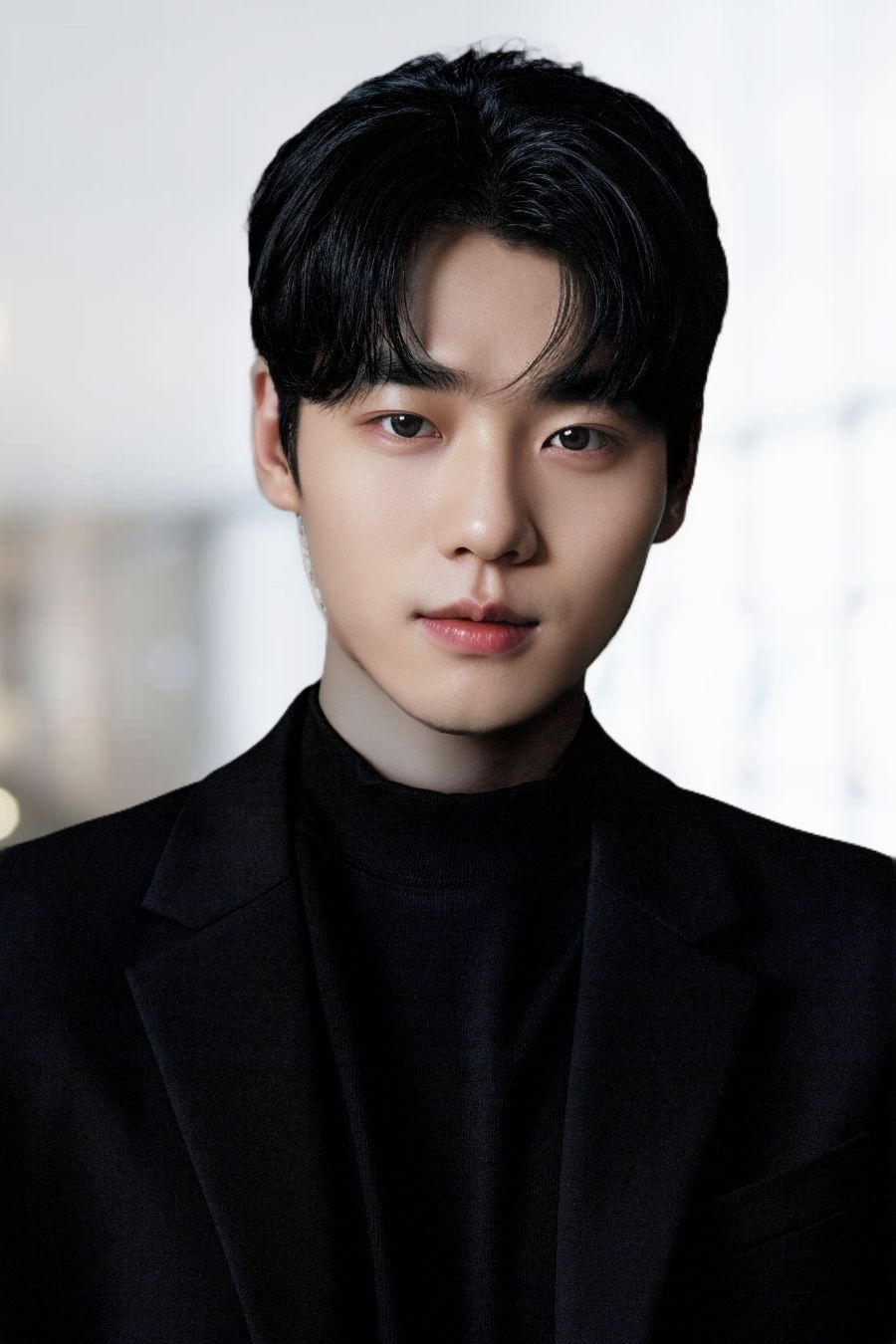 박승철헤어스투디오 롯데마트 중계점