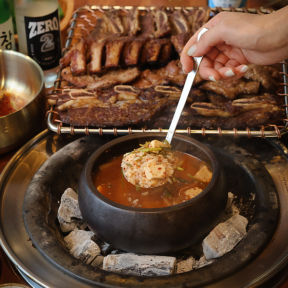 화륵향 신천시장점 대표 이미지