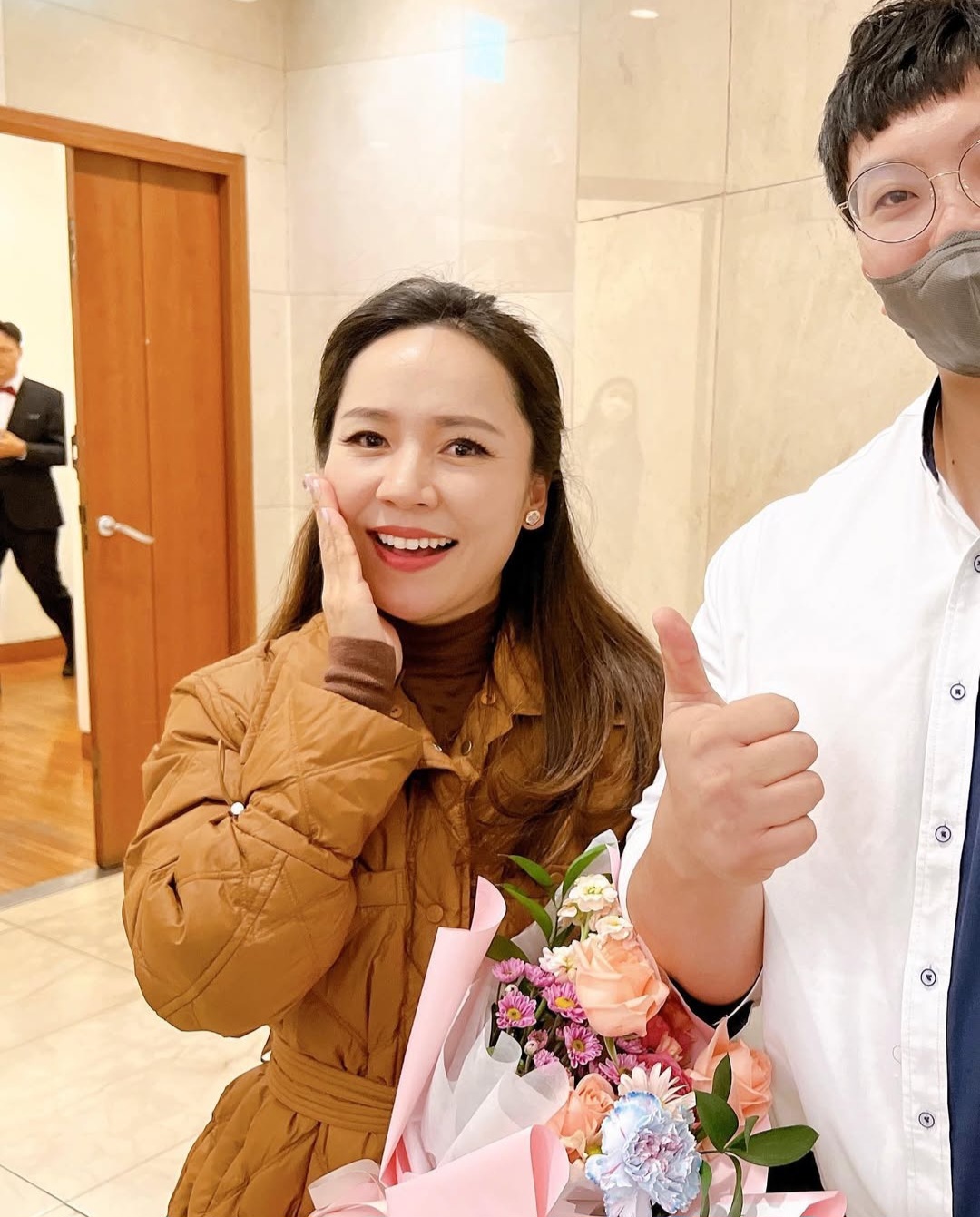 파랑새음악학원