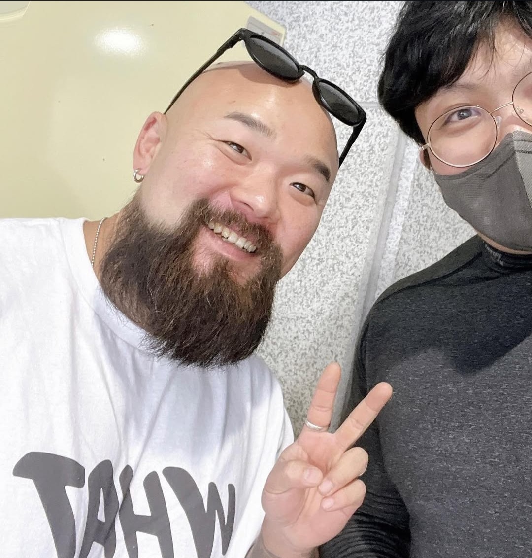 파랑새음악학원