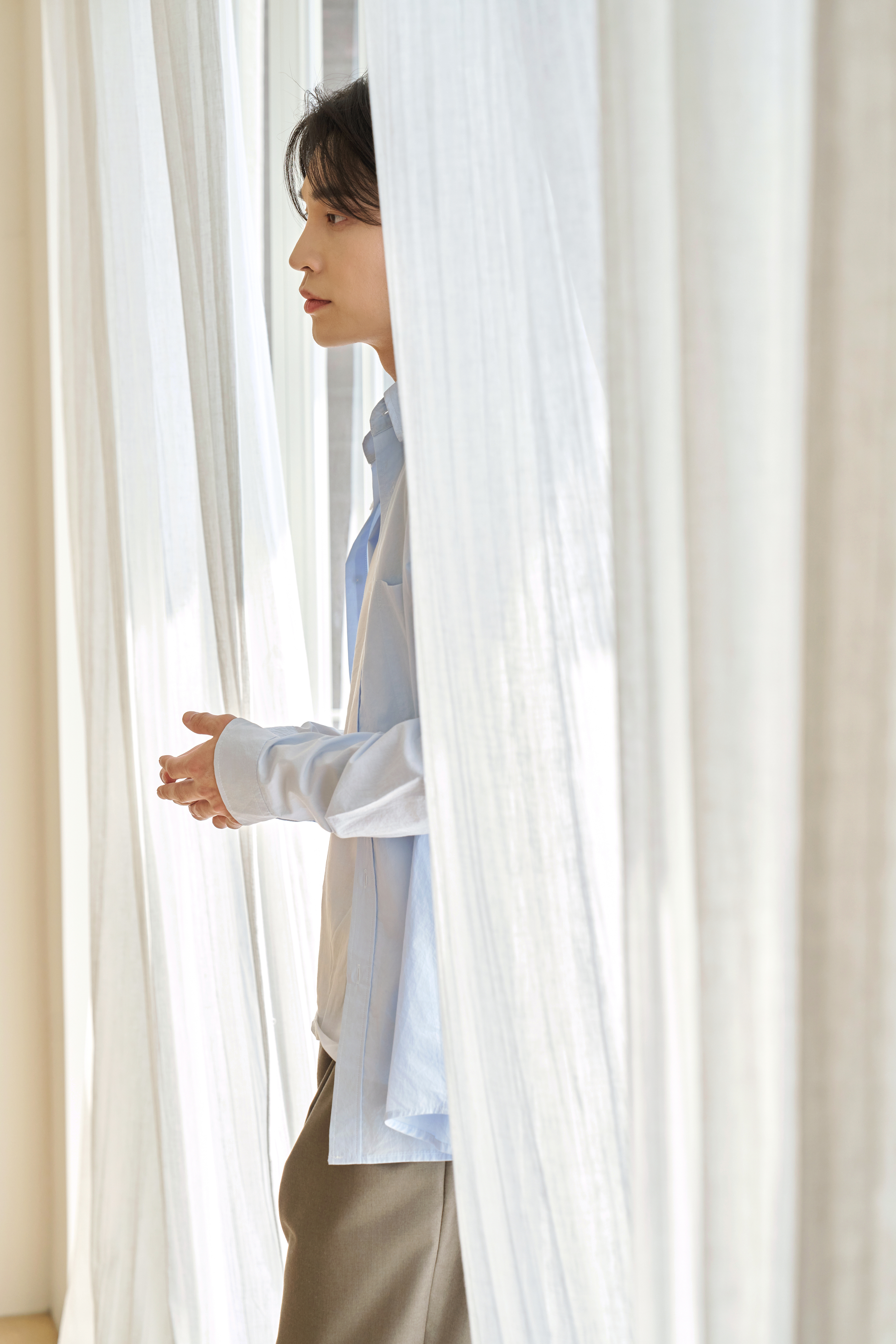 셀프메이커 대표 이미지