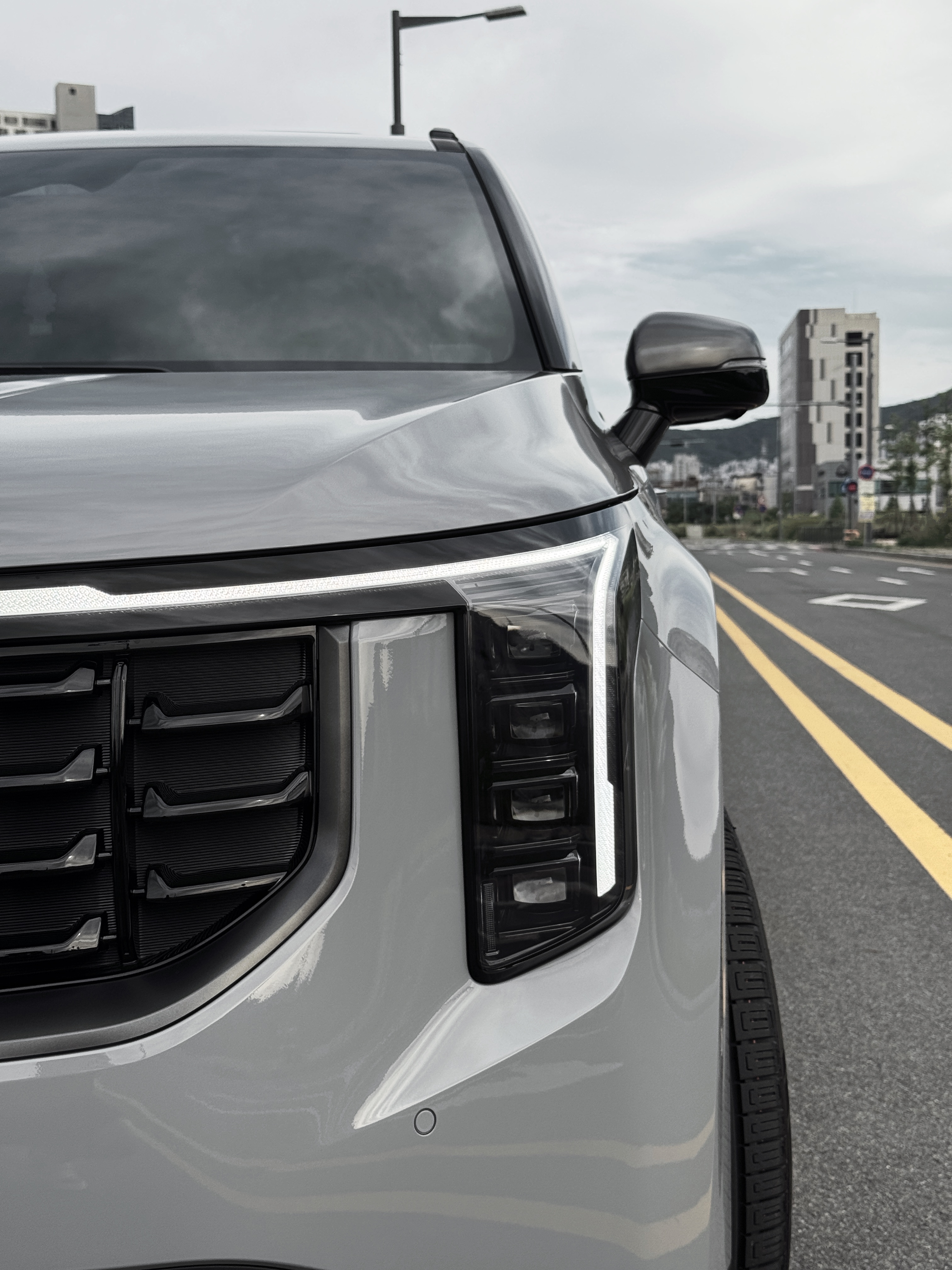 케이디렌트카 거제고현지점