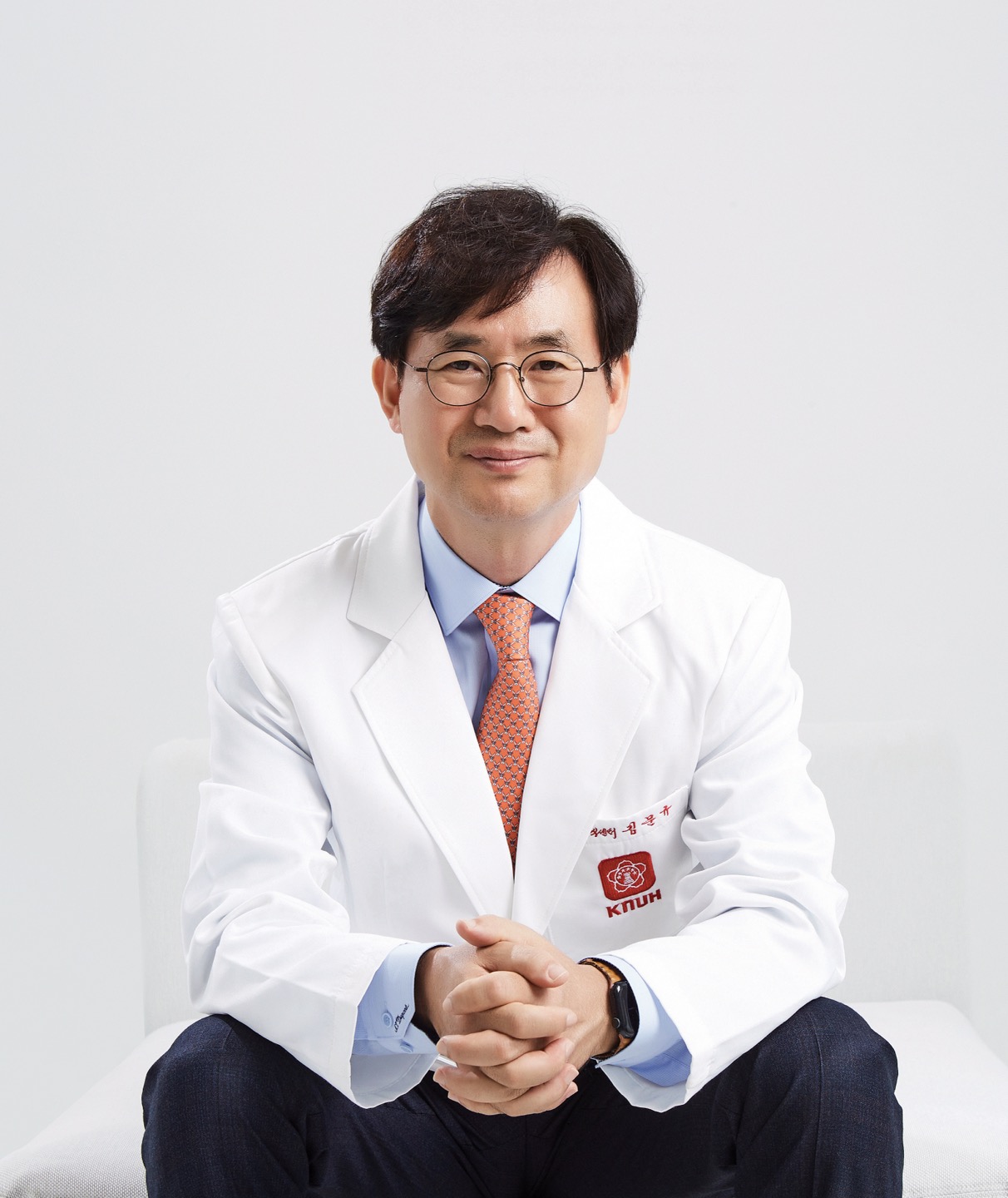 김문규경대숲의원 대표 이미지