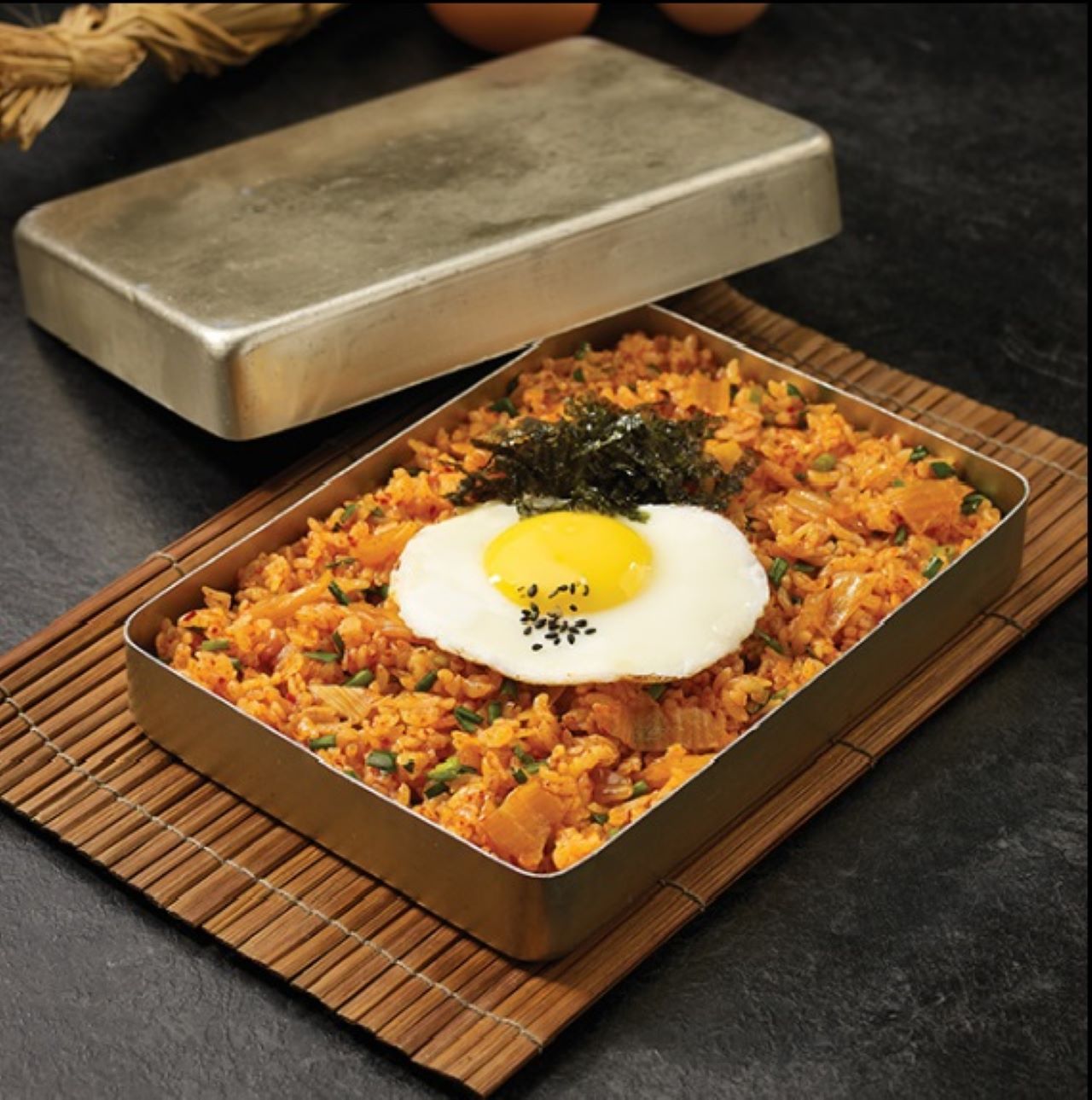 하남돼지집 수원호매실점