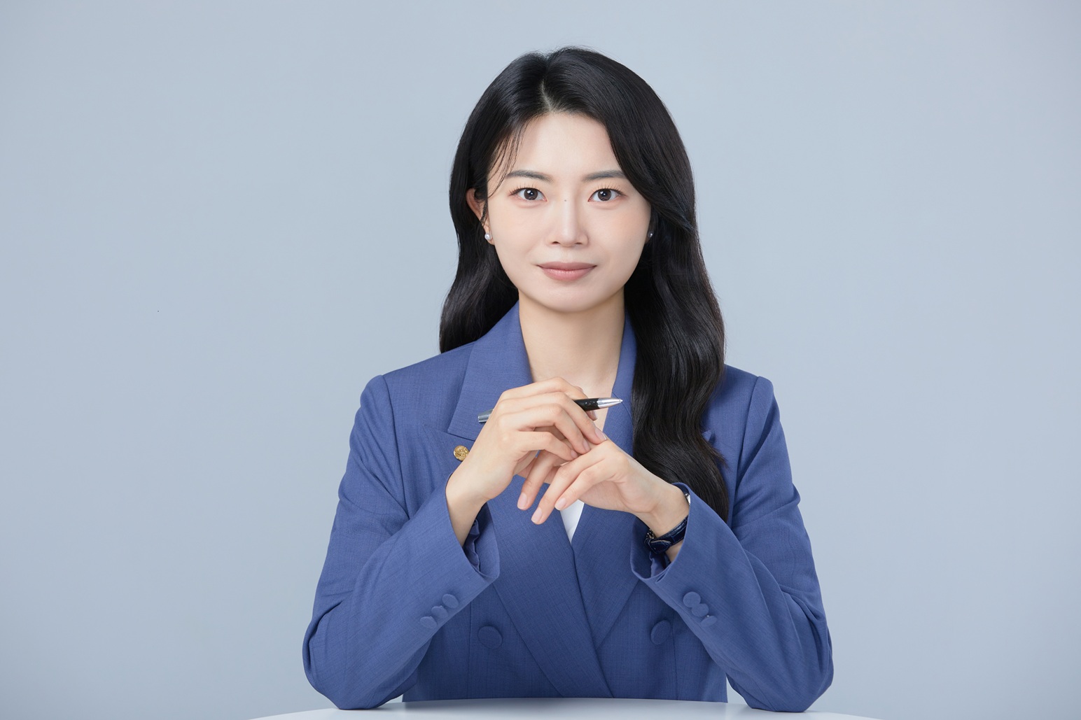 정앤성세무회계