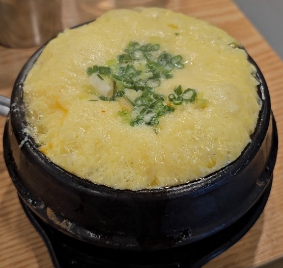 싹쓰리솥뚜껑김치삼겹살구리갈매