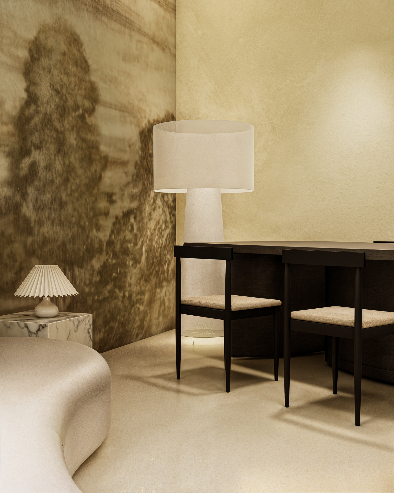 인테리어티쳐 대표 이미지