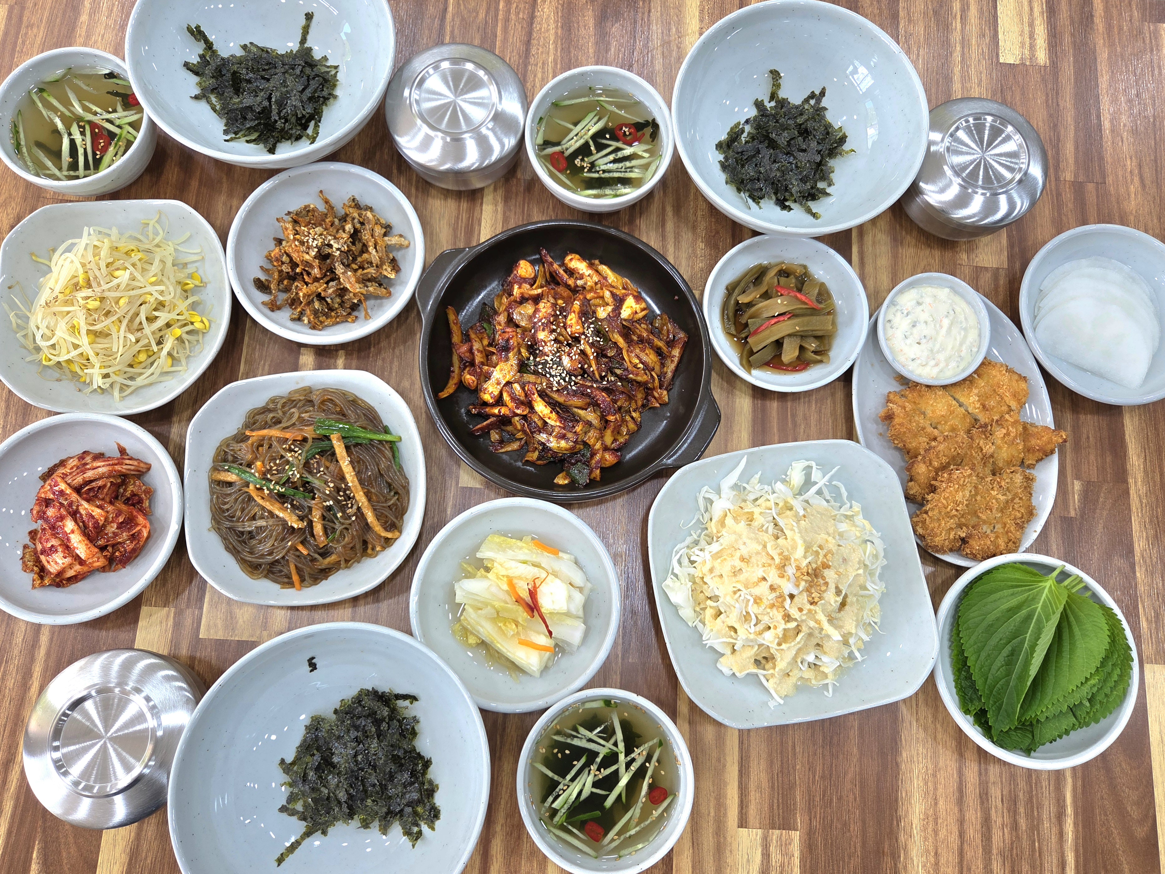 달송 4