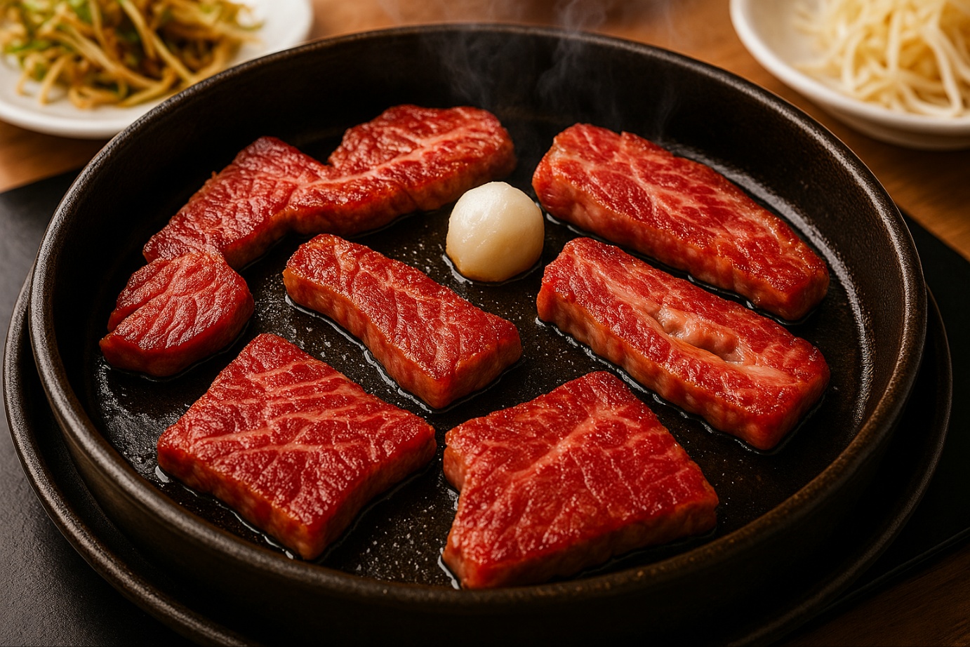 대가식당