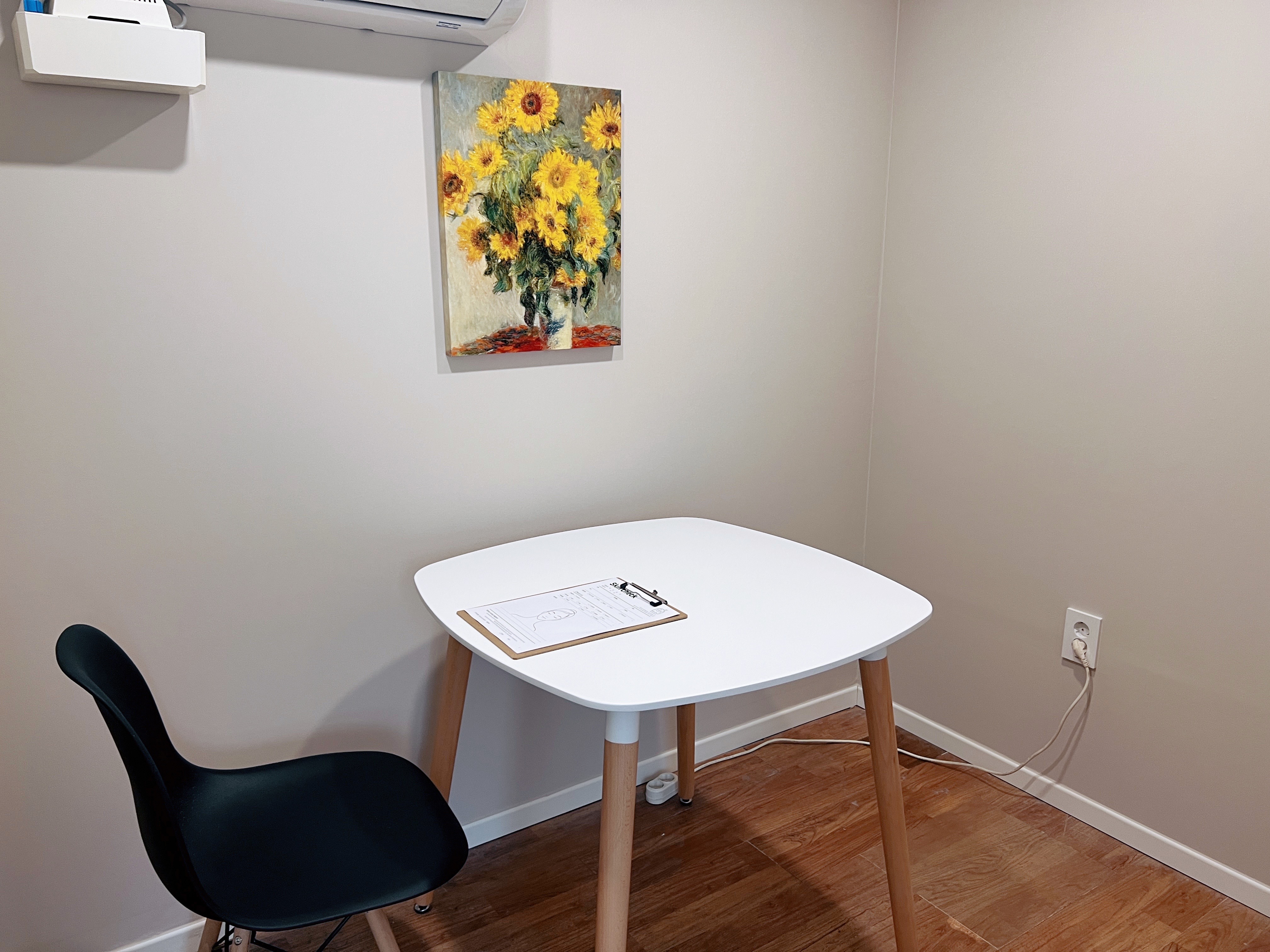 에스테틱공간 2호점 대표 이미지