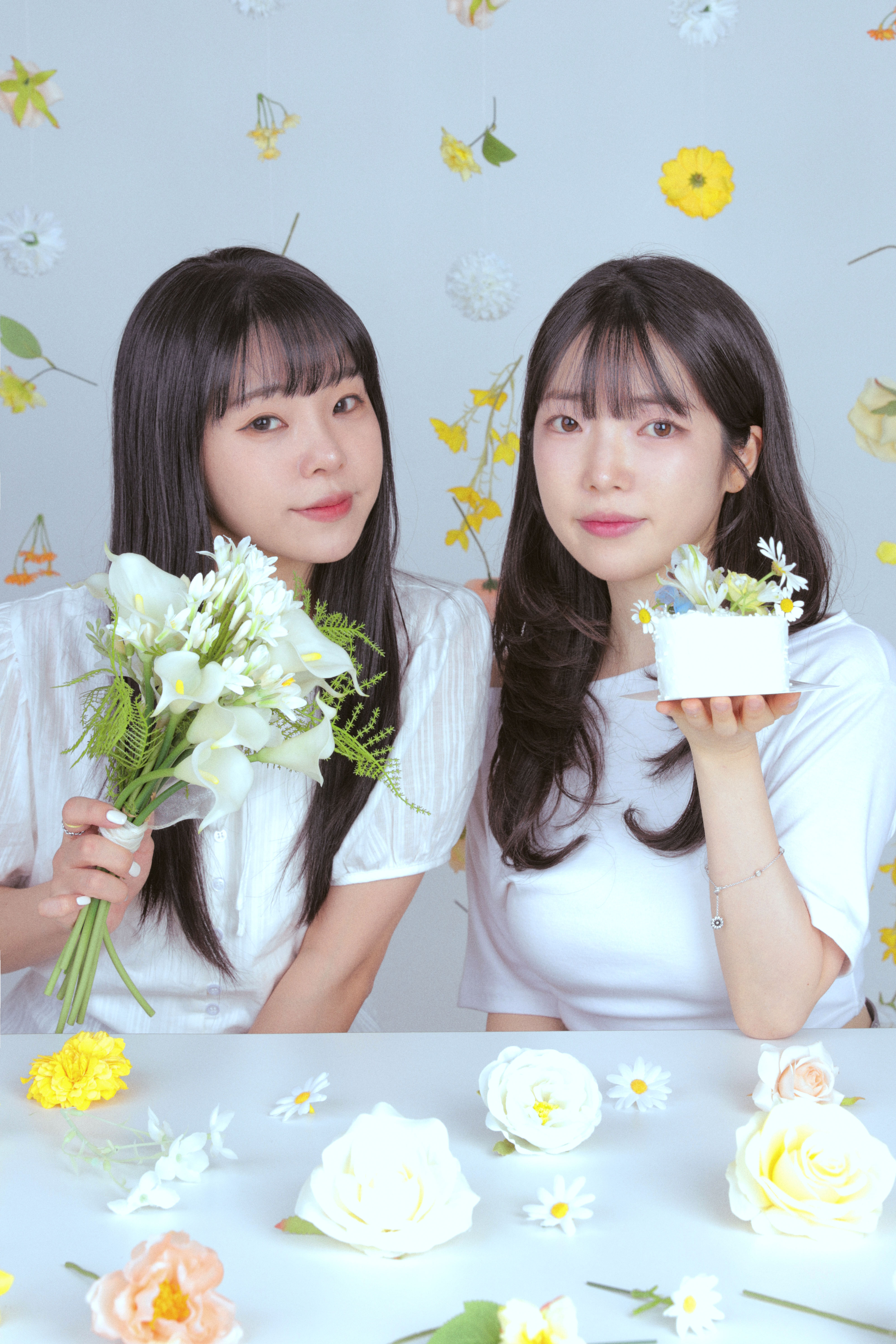 리다 셀프스튜디오 대표 이미지