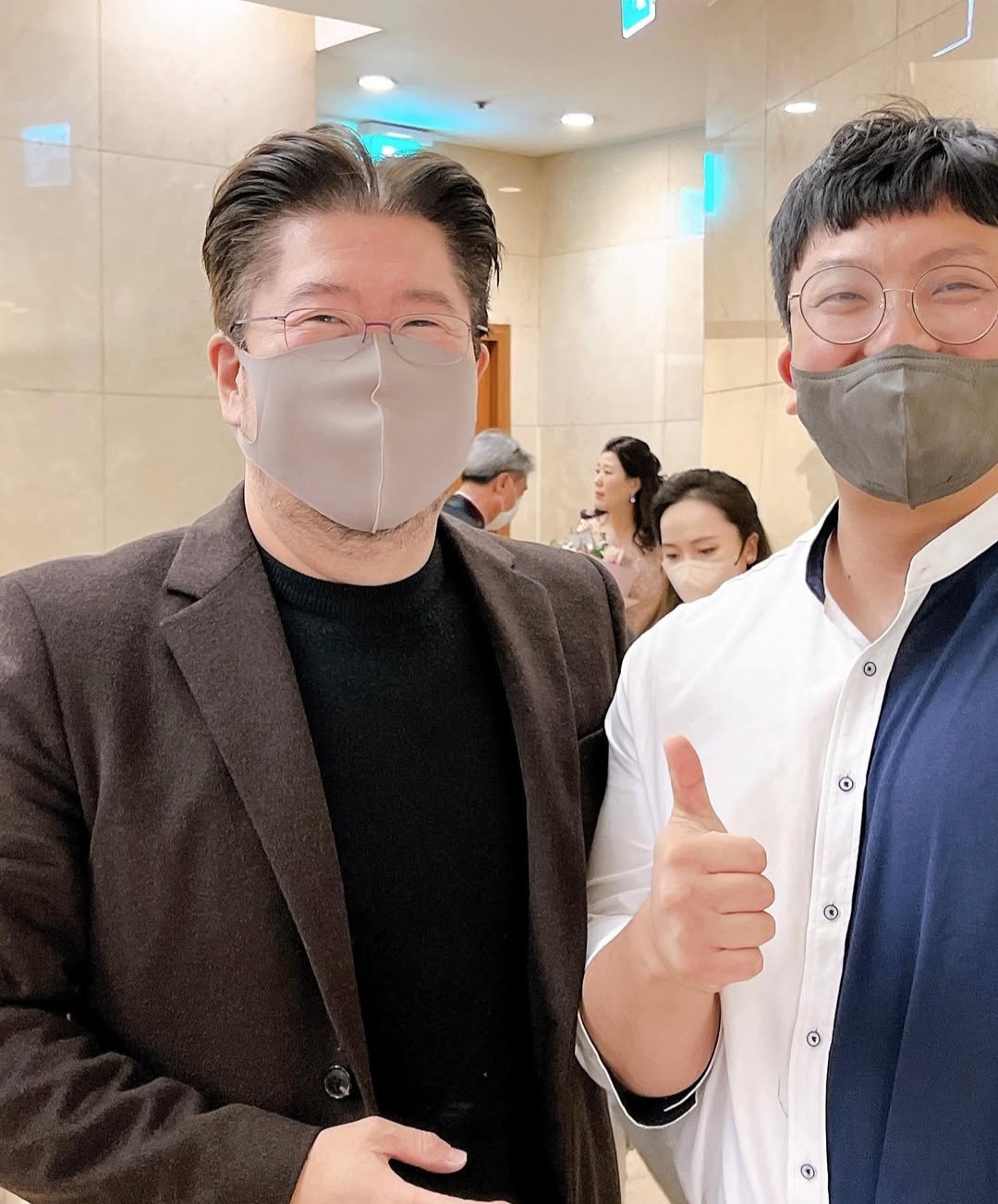 파랑새음악학원