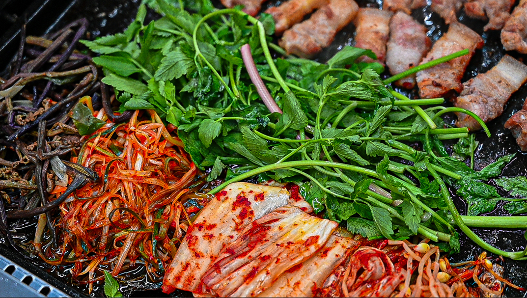 제주흑도야지