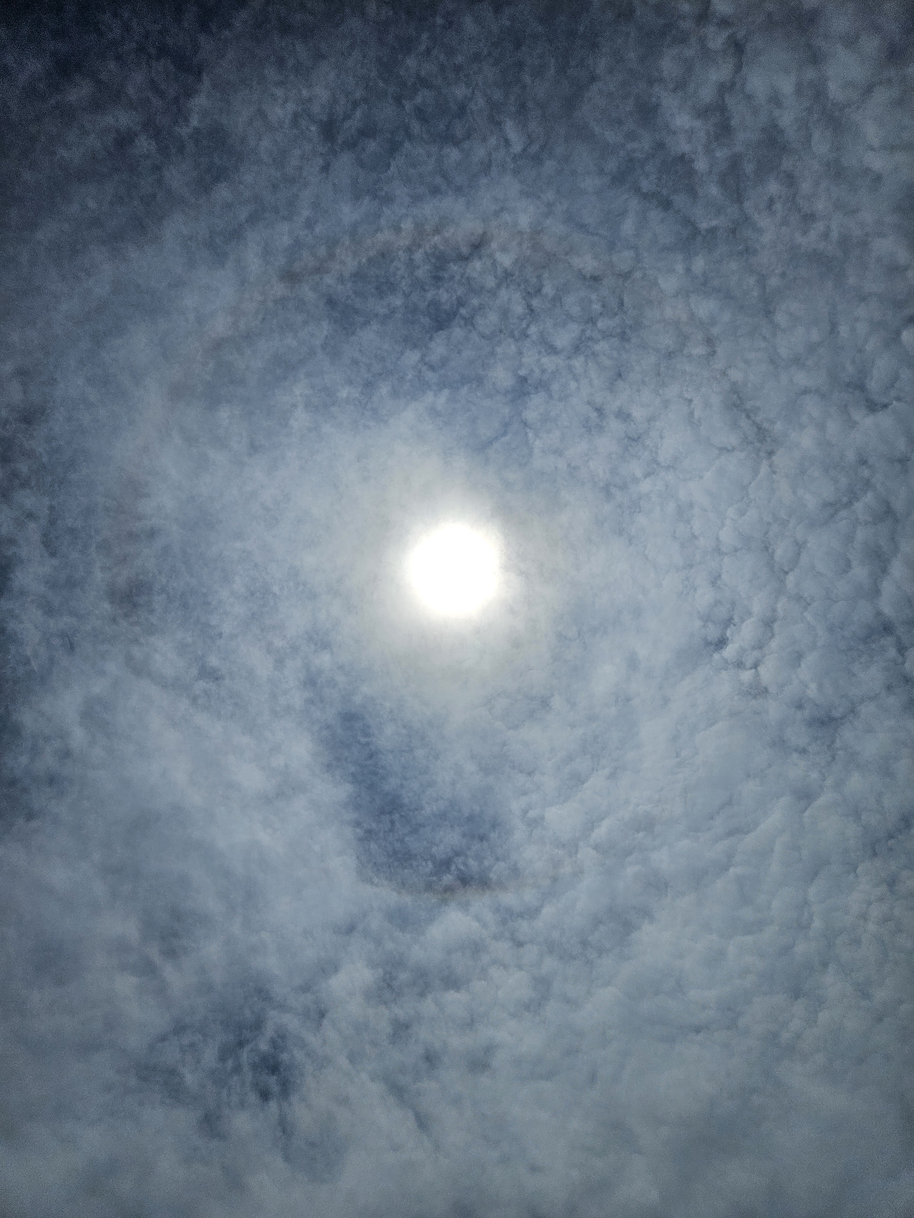 빛율바디케어힐링센타 photo 5