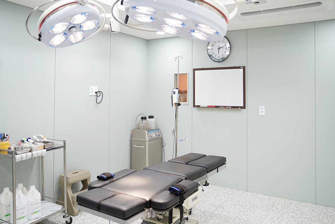 라리성형외과의원 대표 이미지