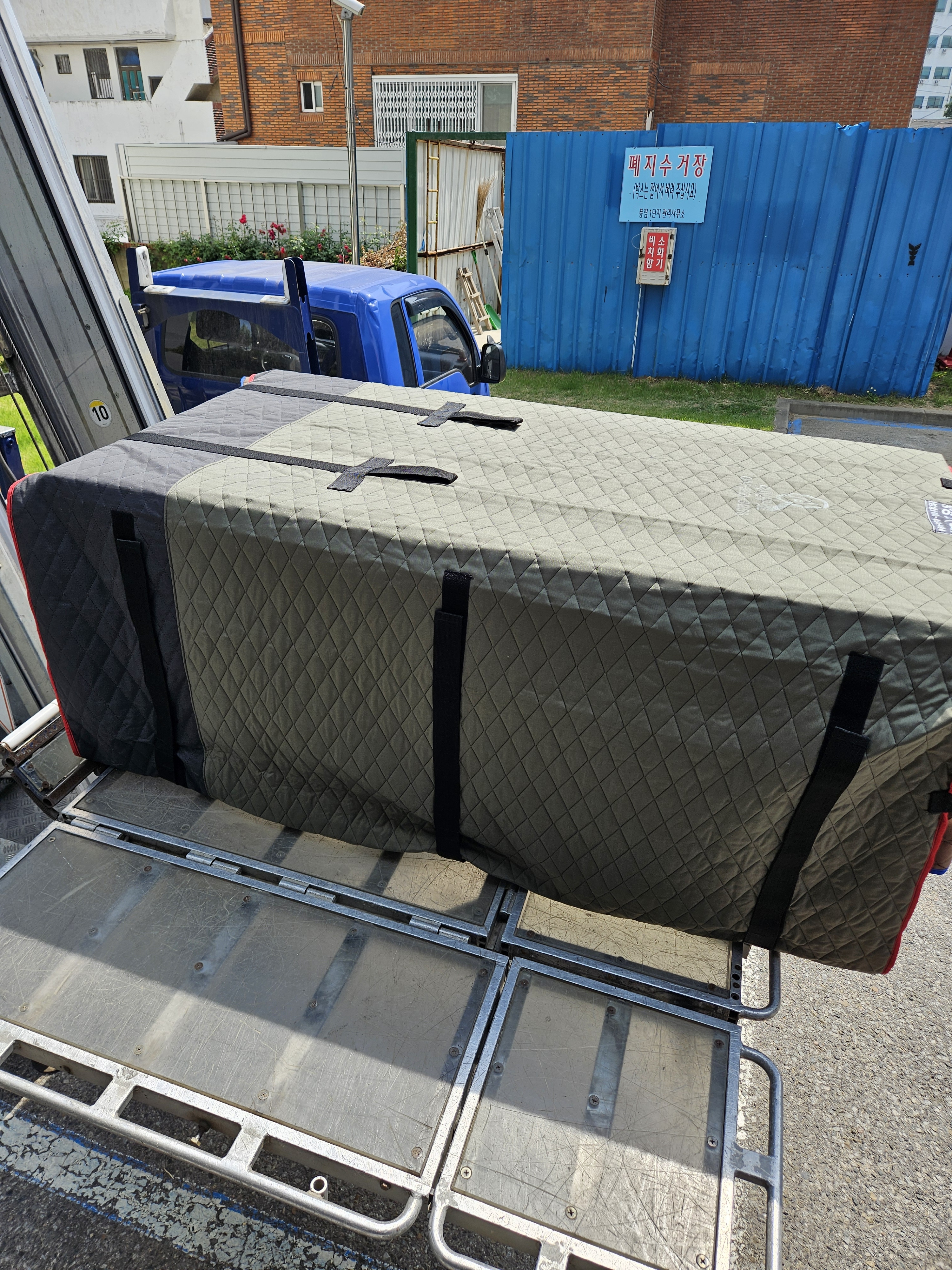 이사연구소 구미포장이사 대표 이미지