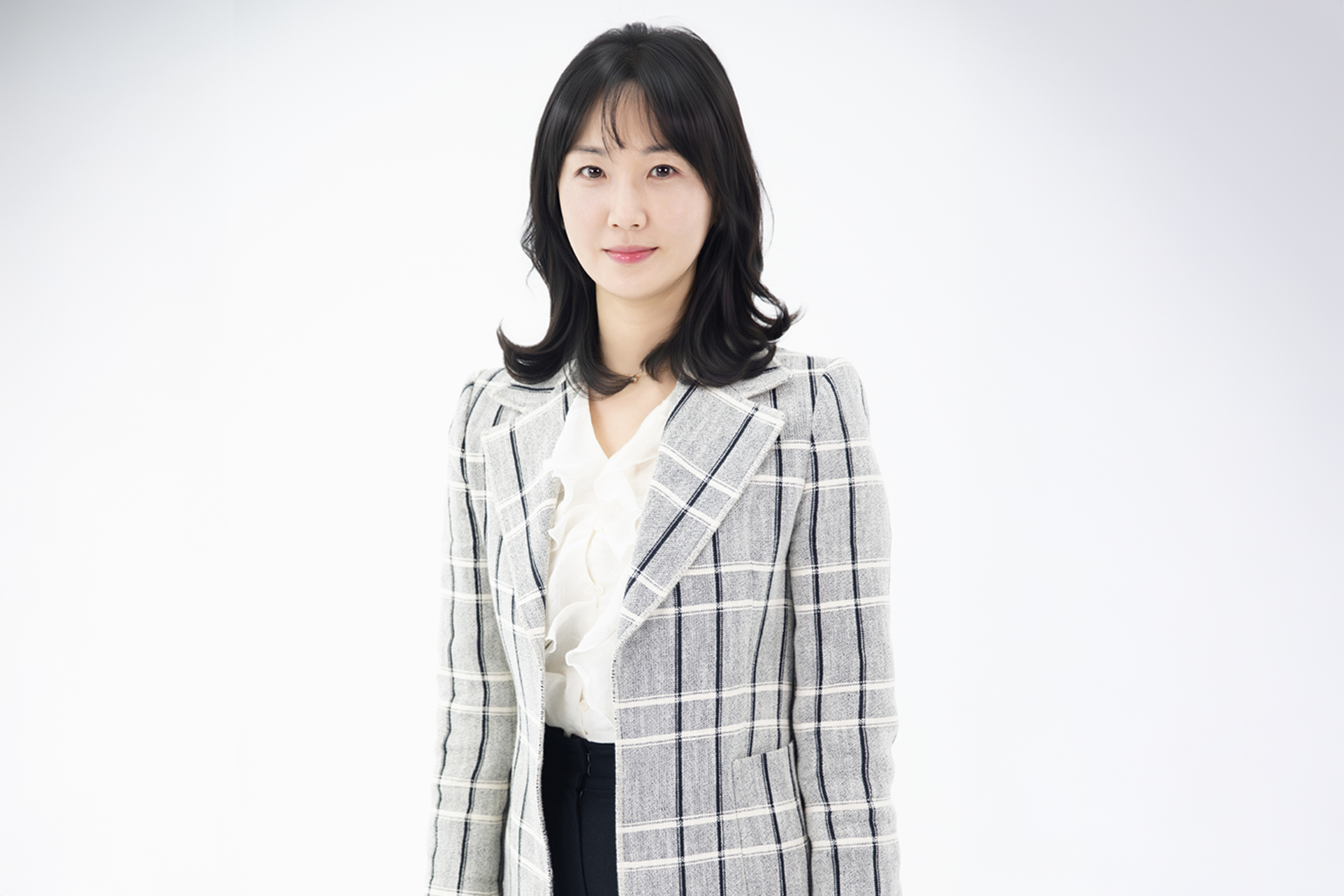 다솔첼로음악교습소