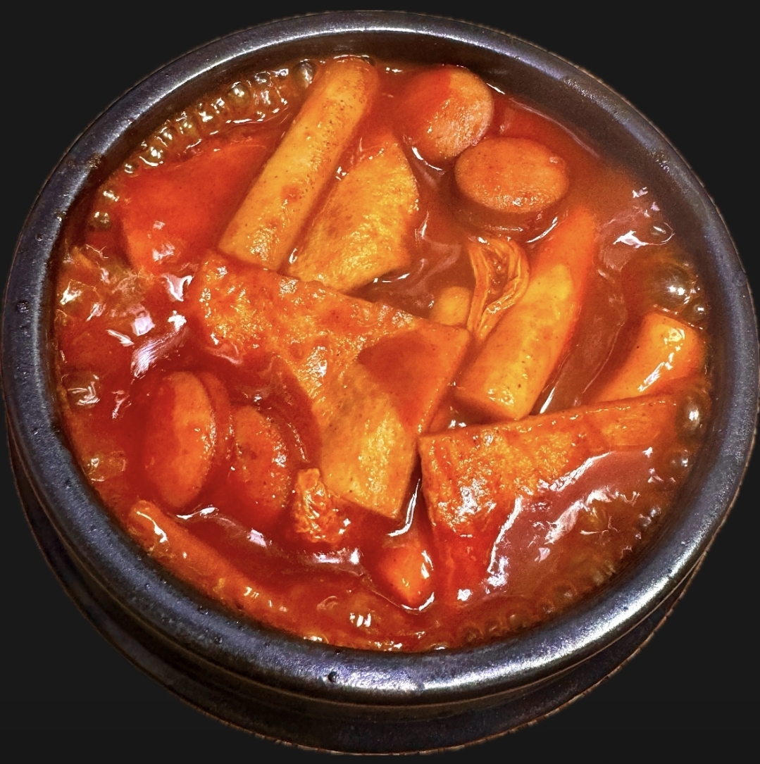 단성무이 포항양덕점