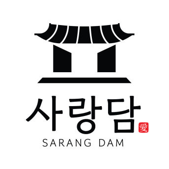사랑담 푸드